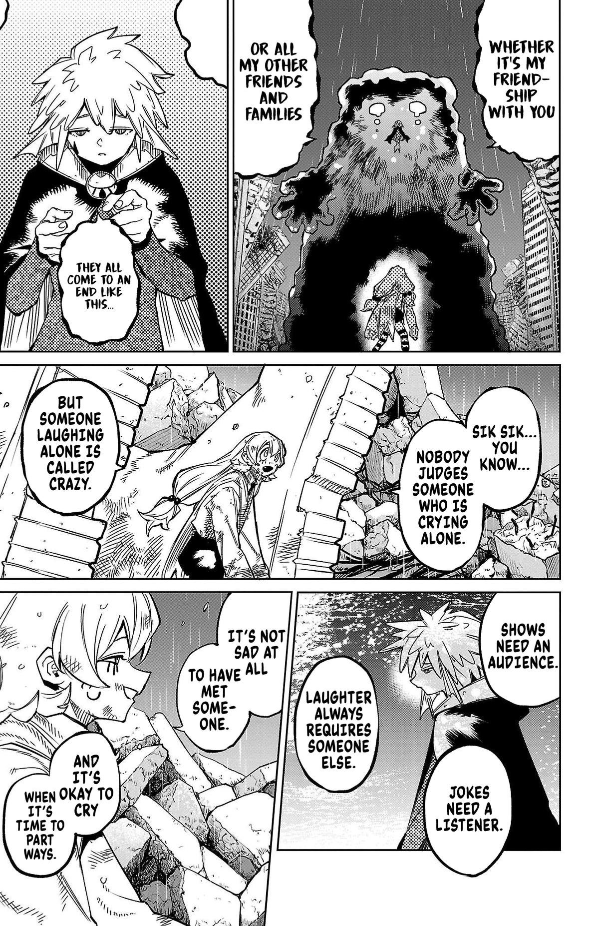 SHY Chapter 139 5