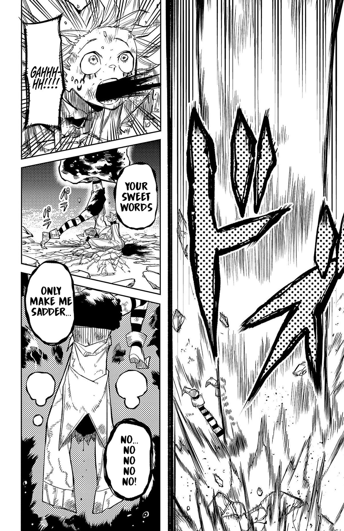 SHY Chapter 139 6