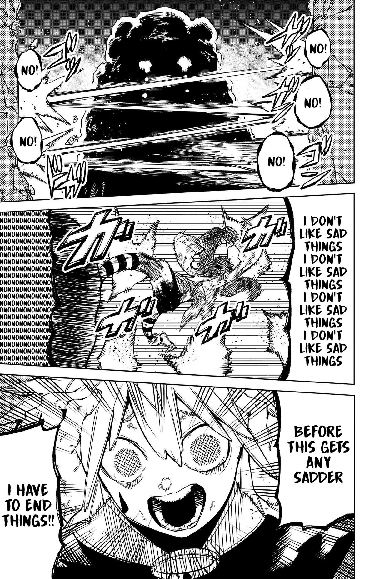 SHY Chapter 139 7