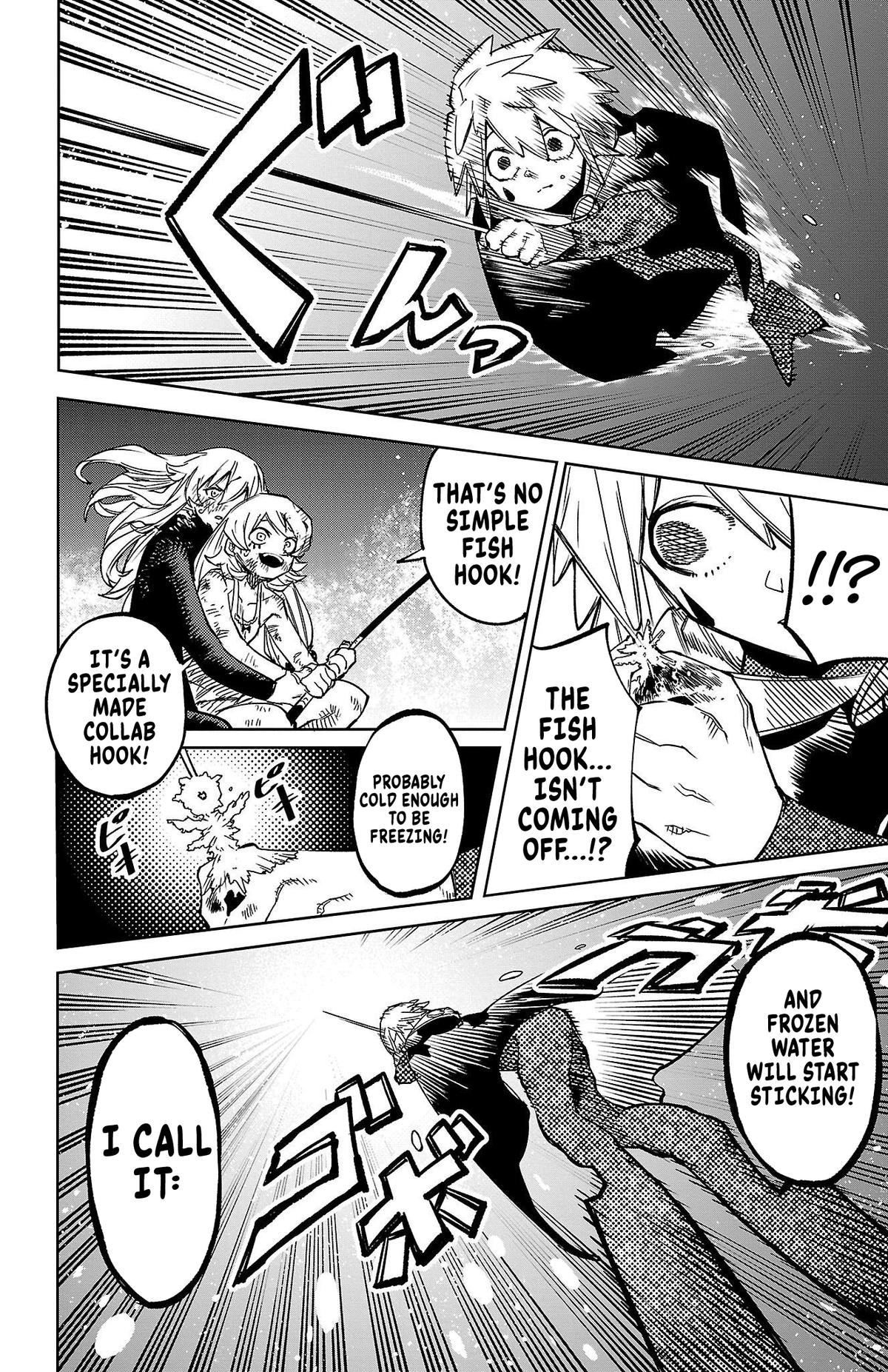 SHY Chapter 139 12
