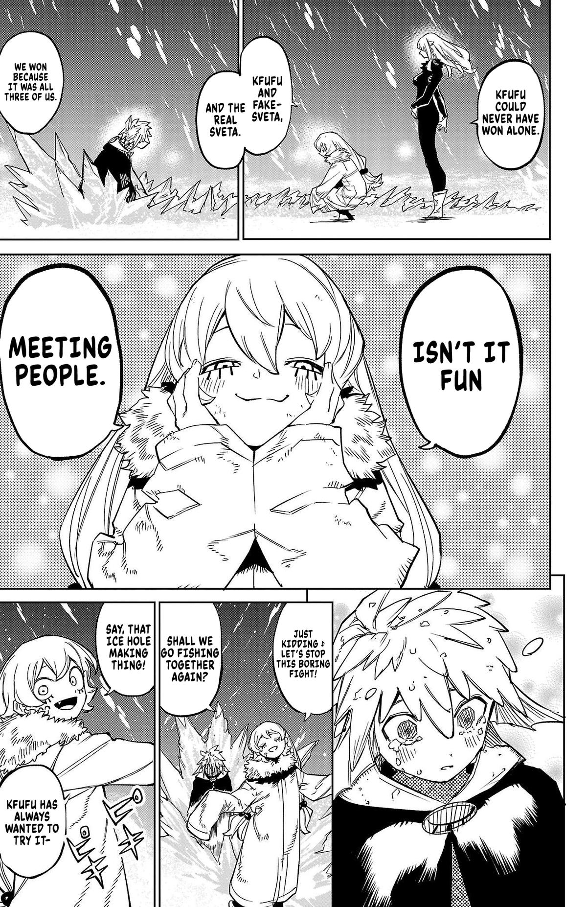 SHY Chapter 139 16
