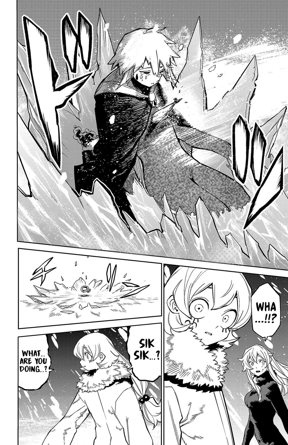 SHY Chapter 139 17