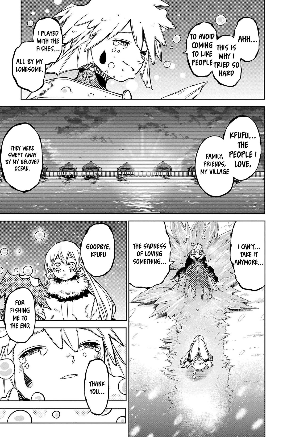 SHY Chapter 139 18