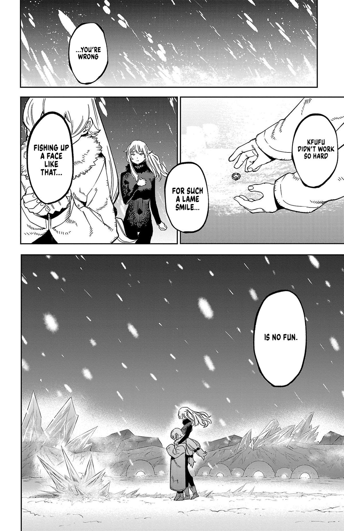 SHY Chapter 139 19