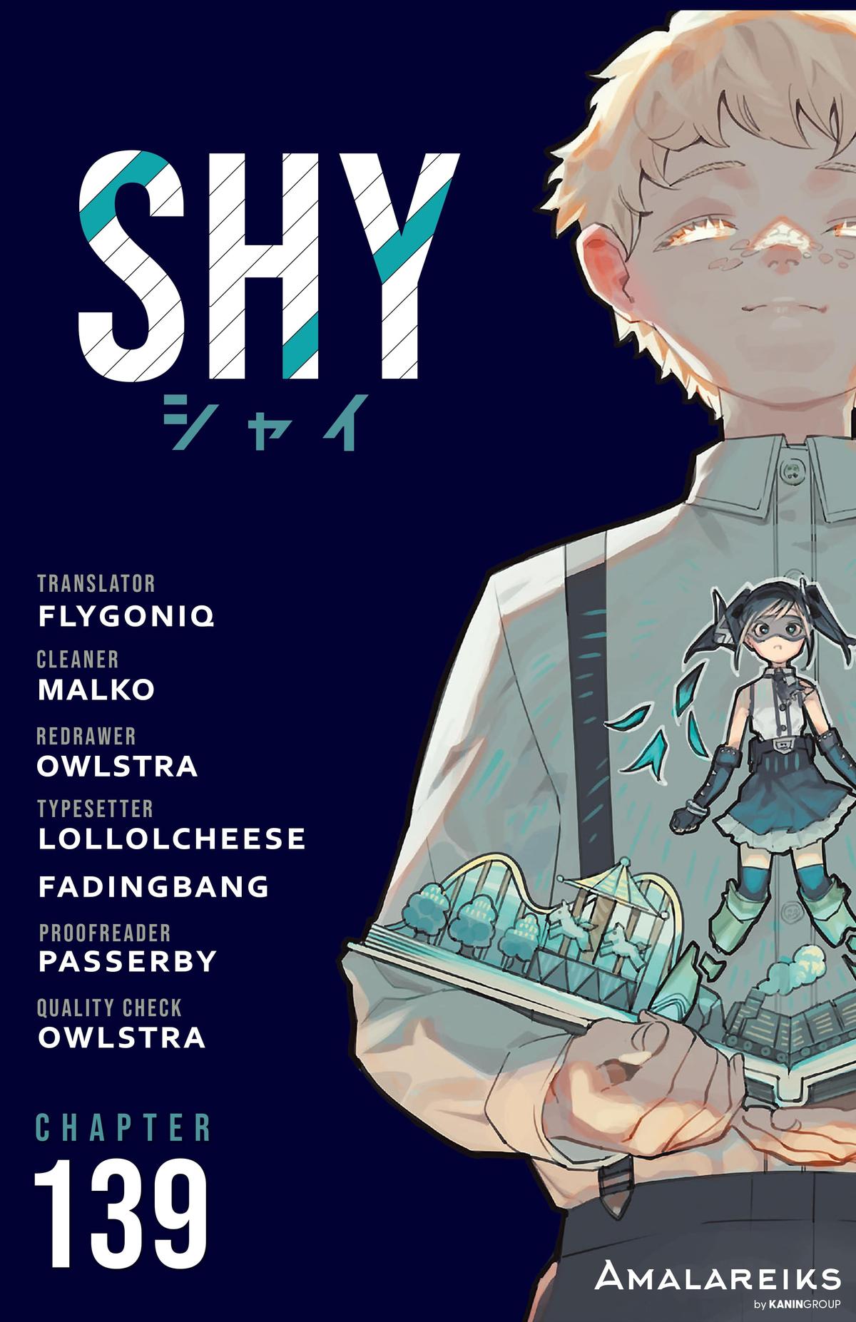 SHY Chapter 139 21