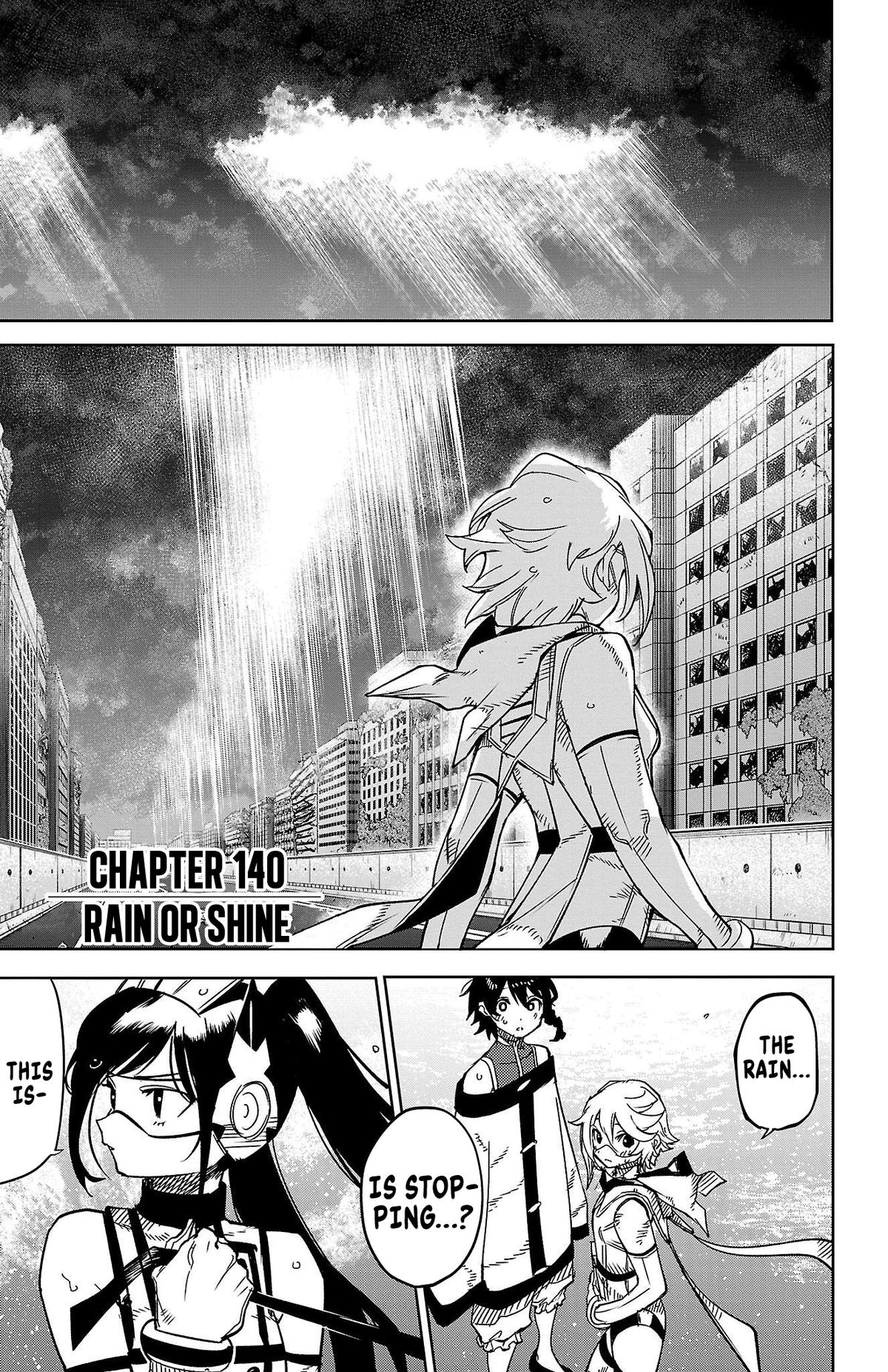 SHY Chapter 140 1