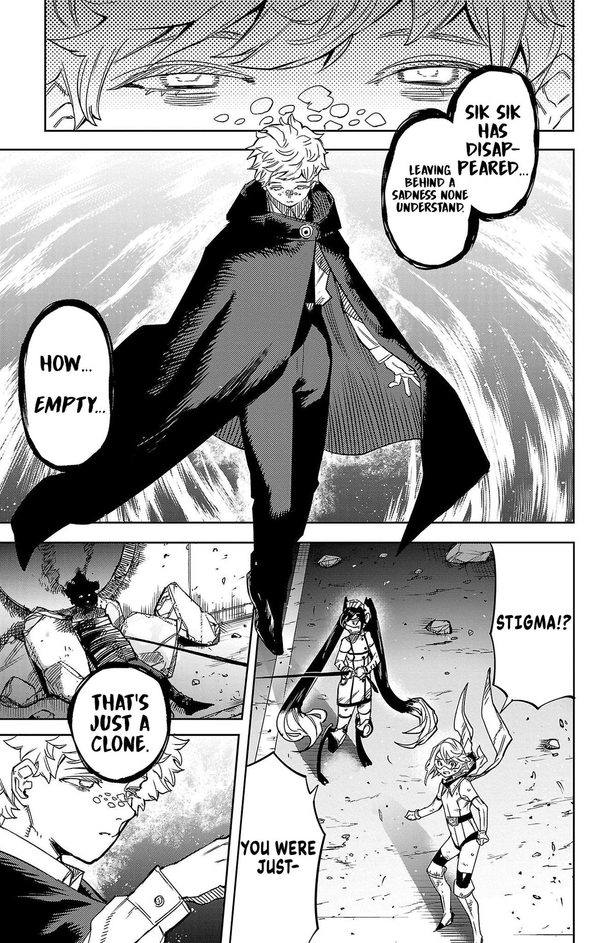 SHY Chapter 140 3