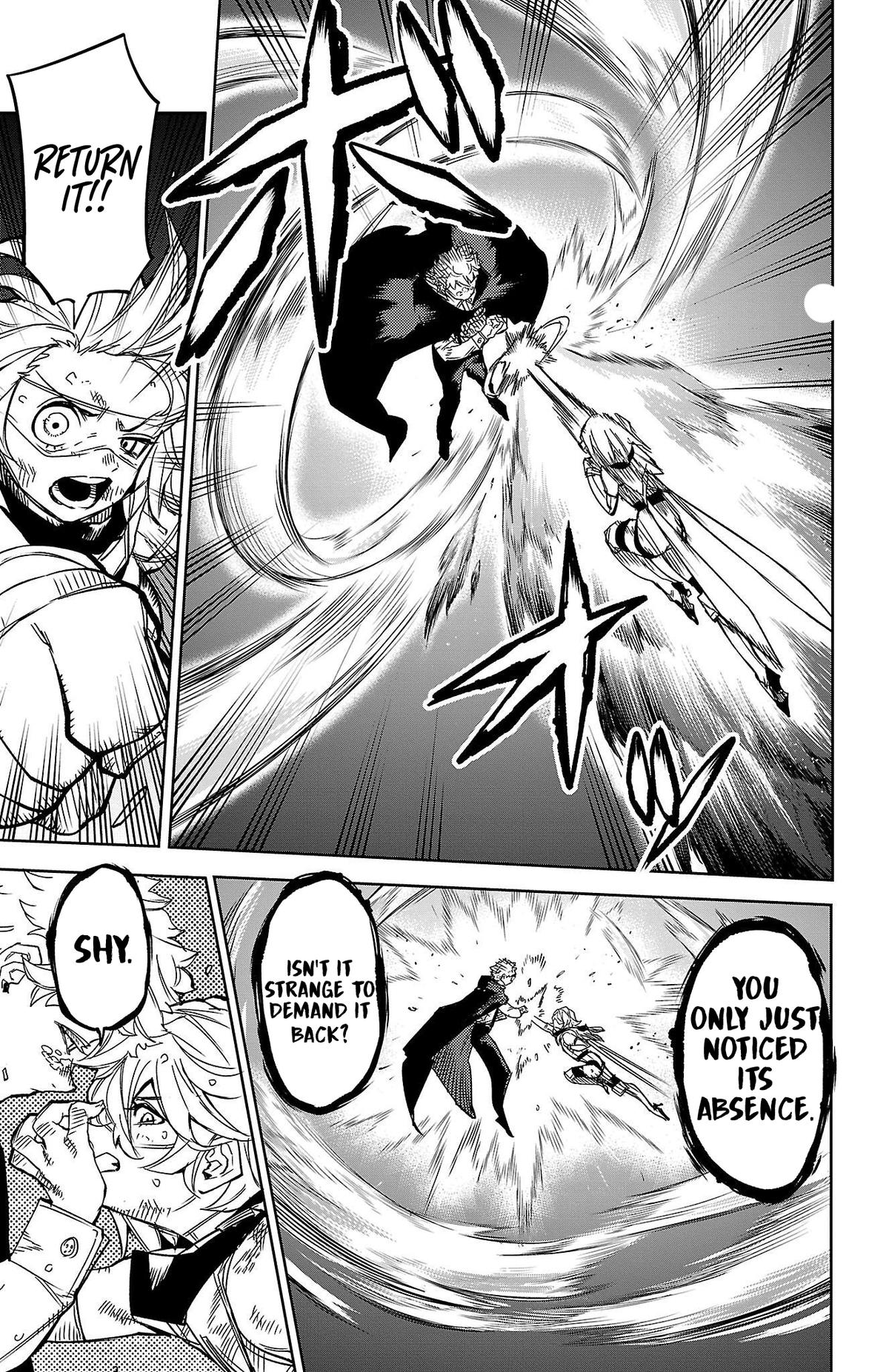 SHY Chapter 140 5