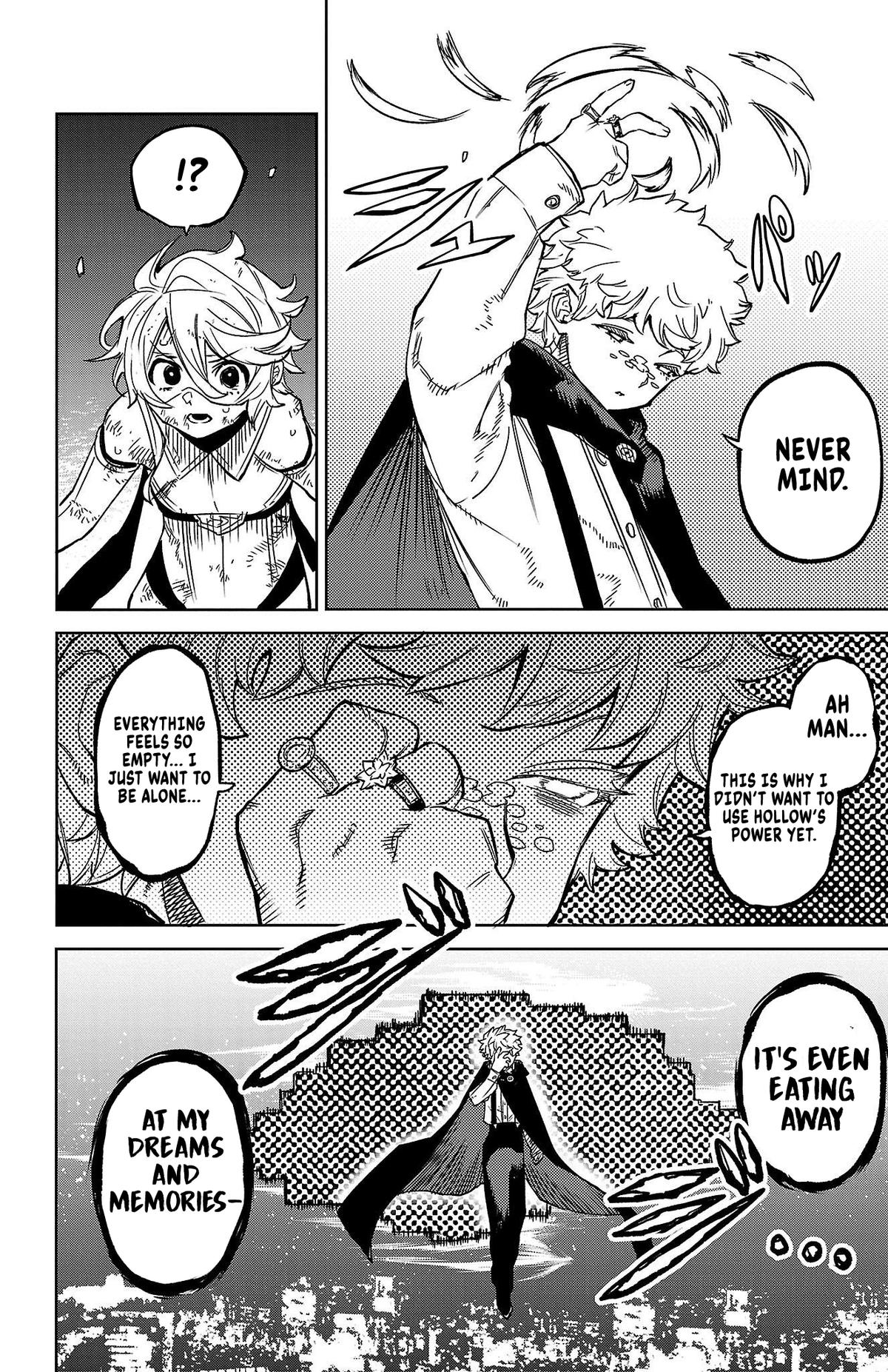 SHY Chapter 140 8
