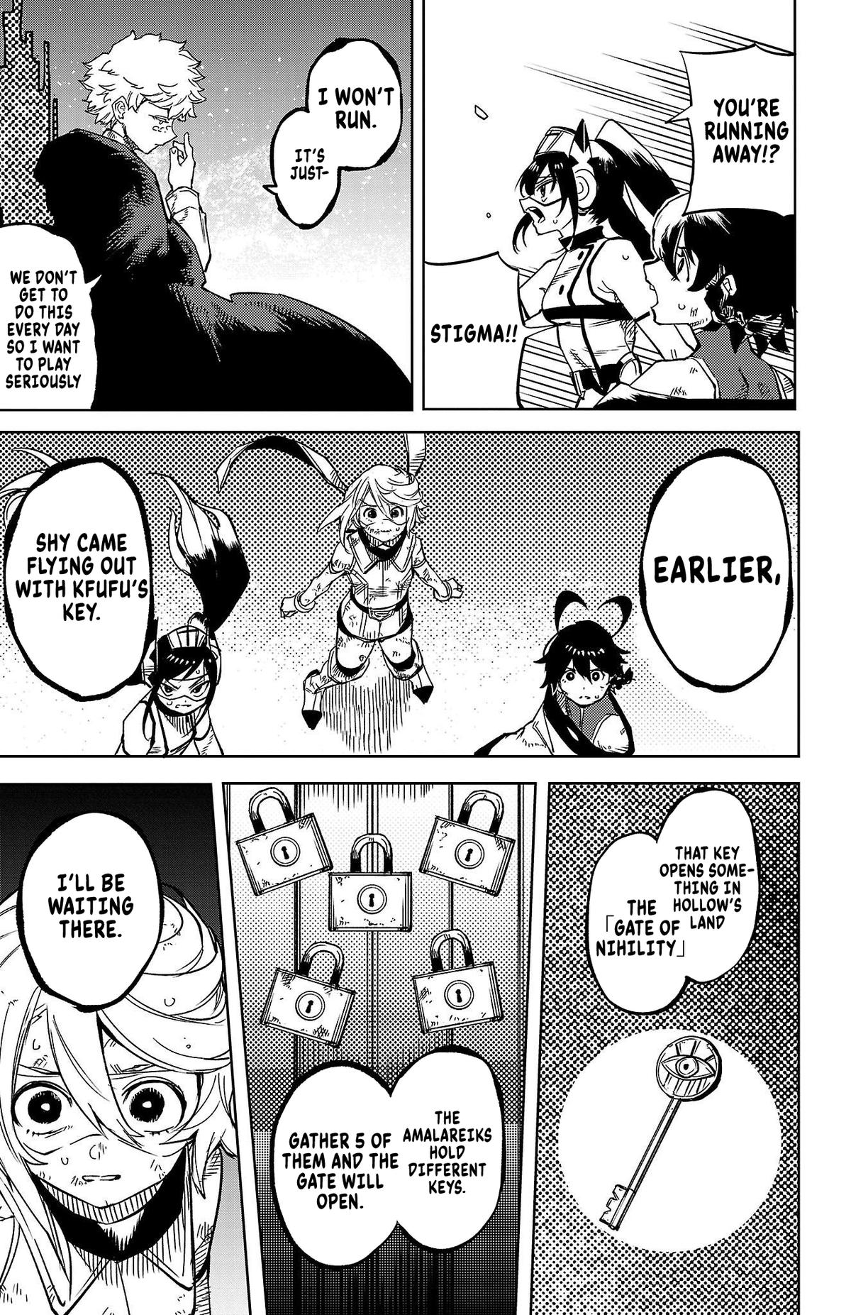 SHY Chapter 140 9