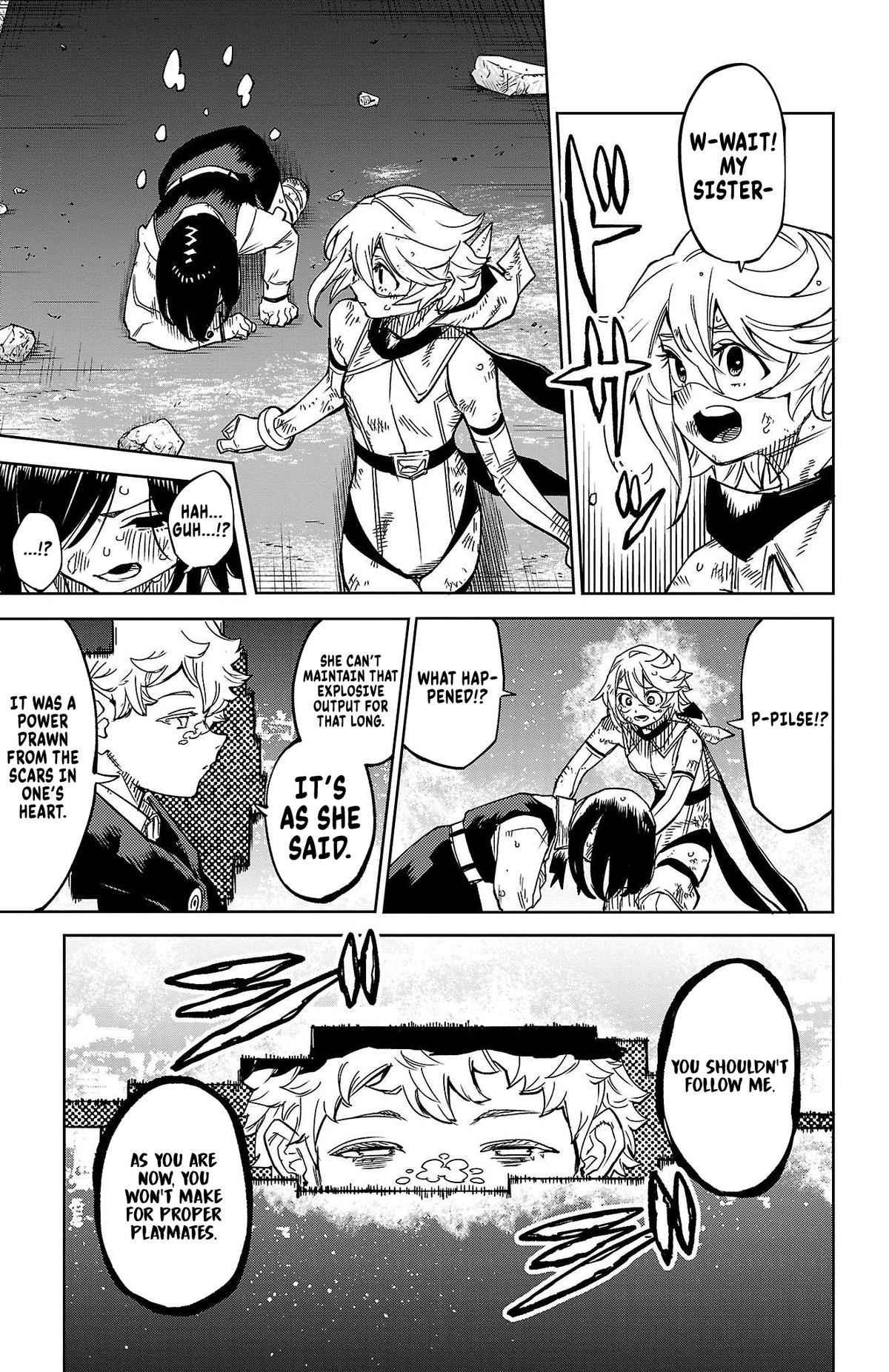 SHY Chapter 140 11