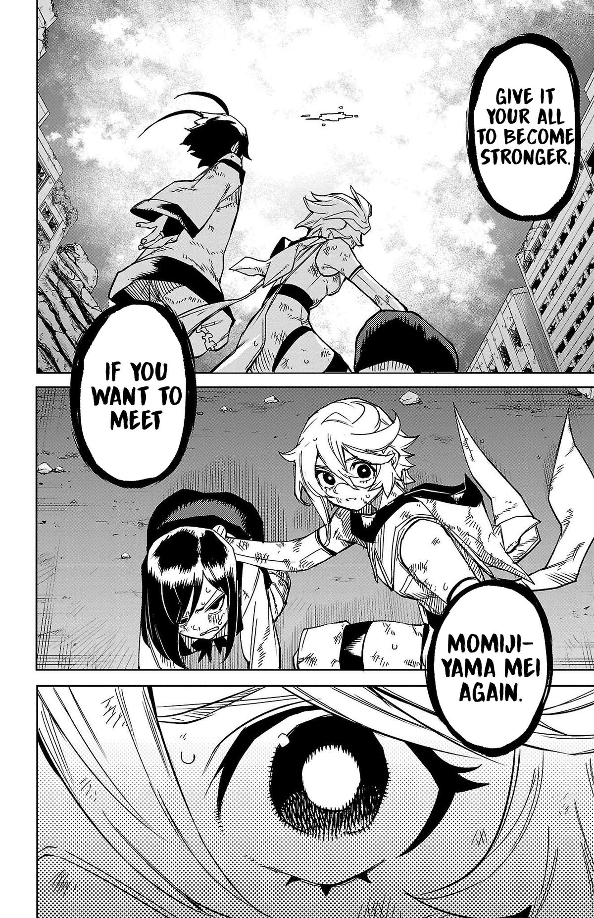 SHY Chapter 140 12