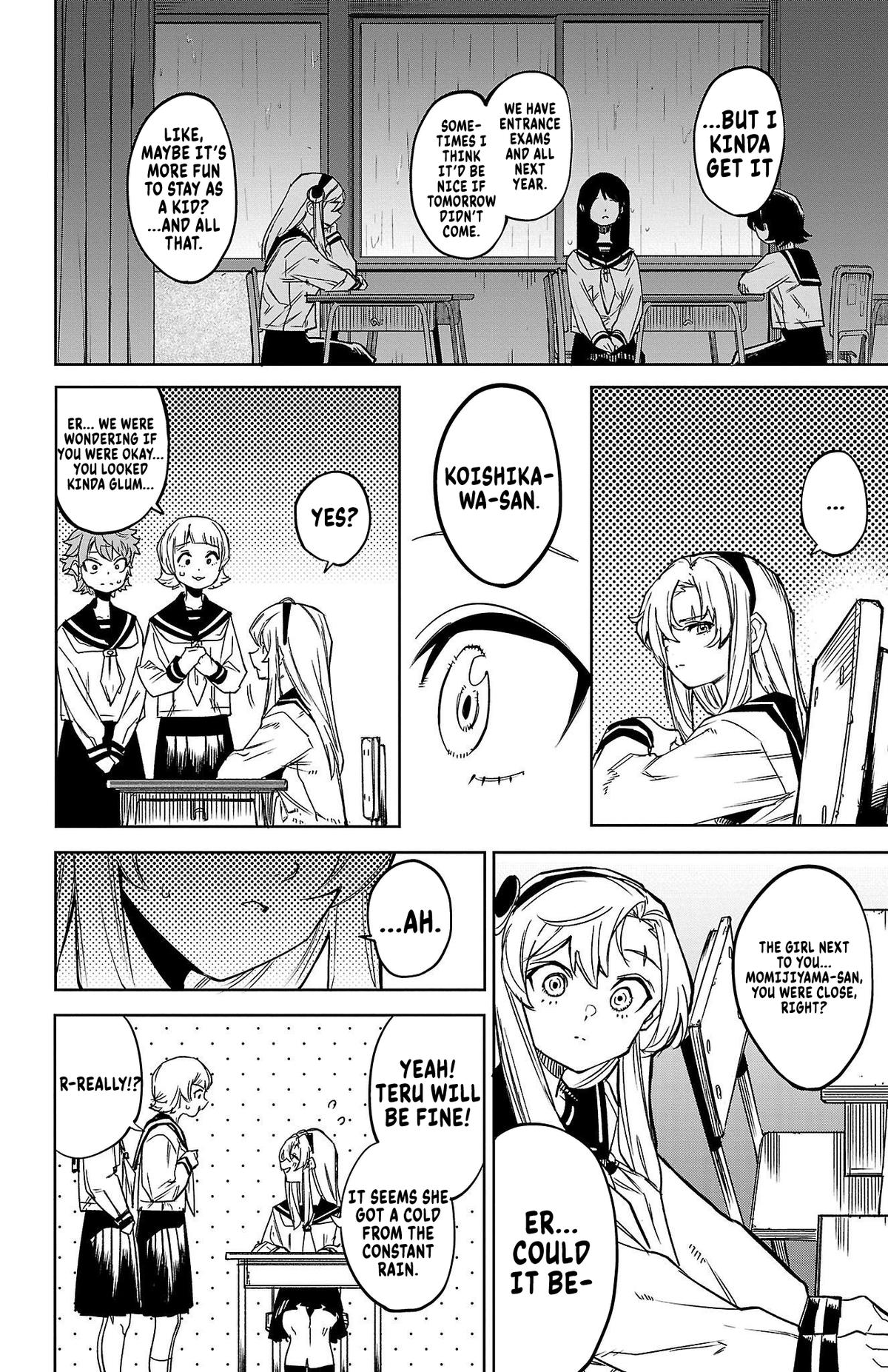 SHY Chapter 140 14