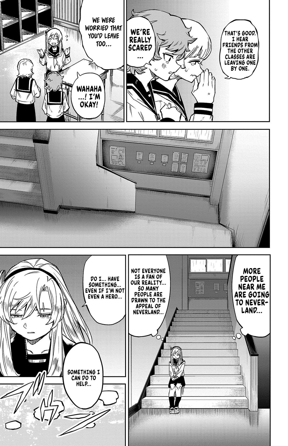 SHY Chapter 140 15