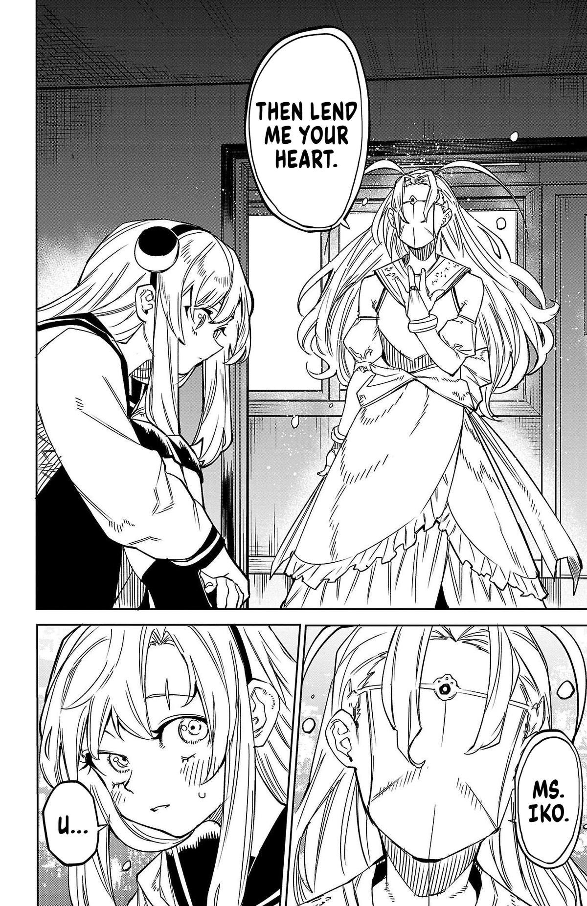 SHY Chapter 140 16