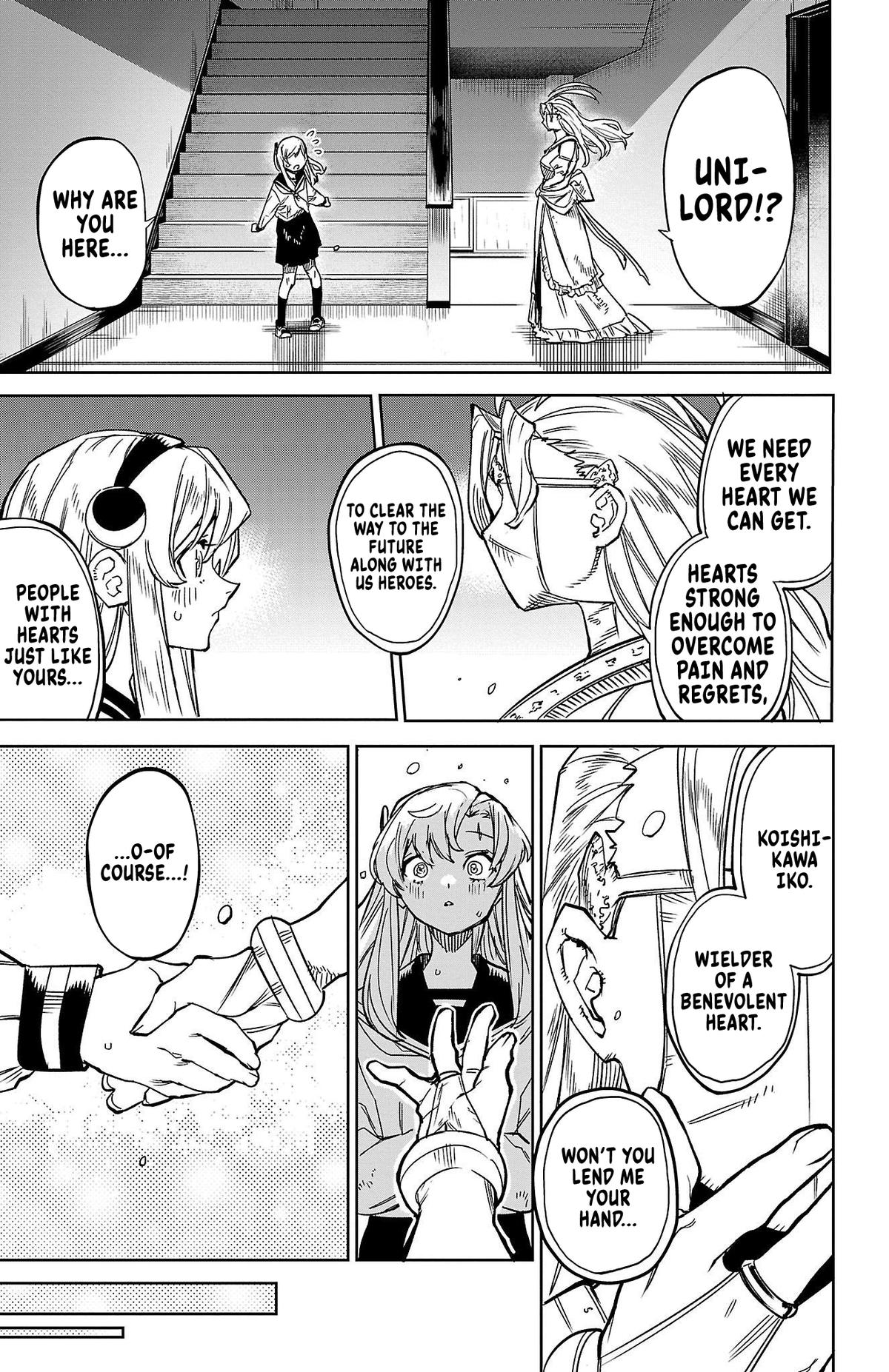 SHY Chapter 140 17