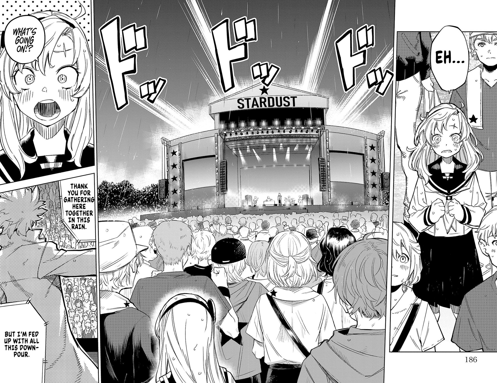SHY Chapter 140 18