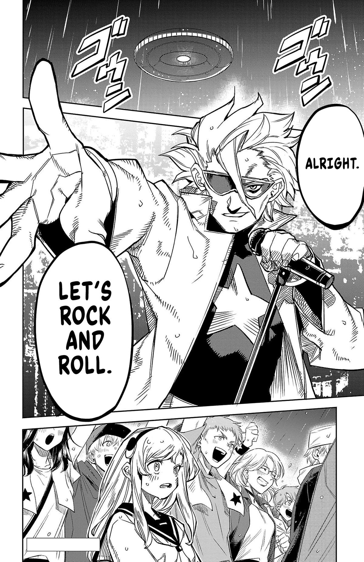 SHY Chapter 140 19