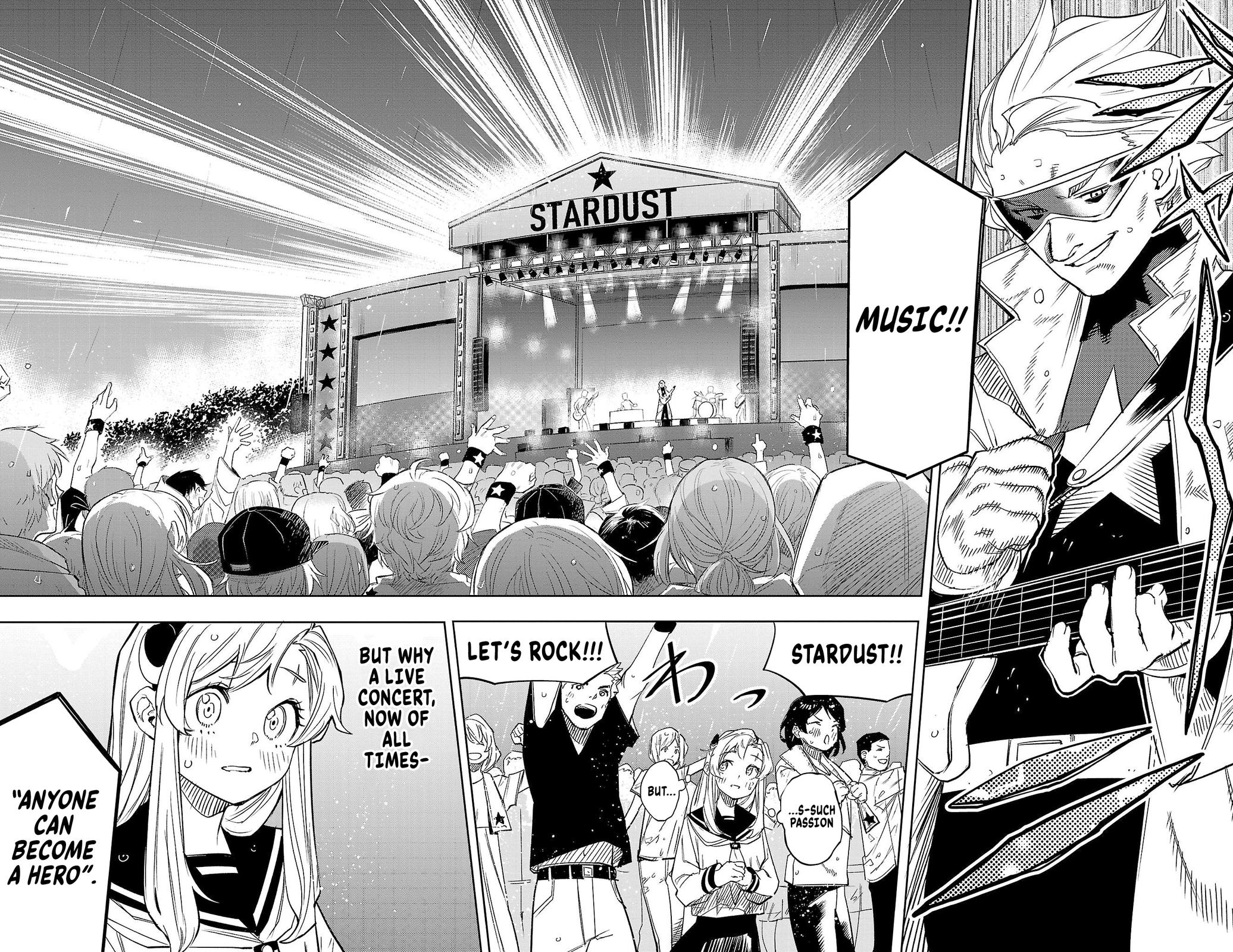 SHY Chapter 141 8