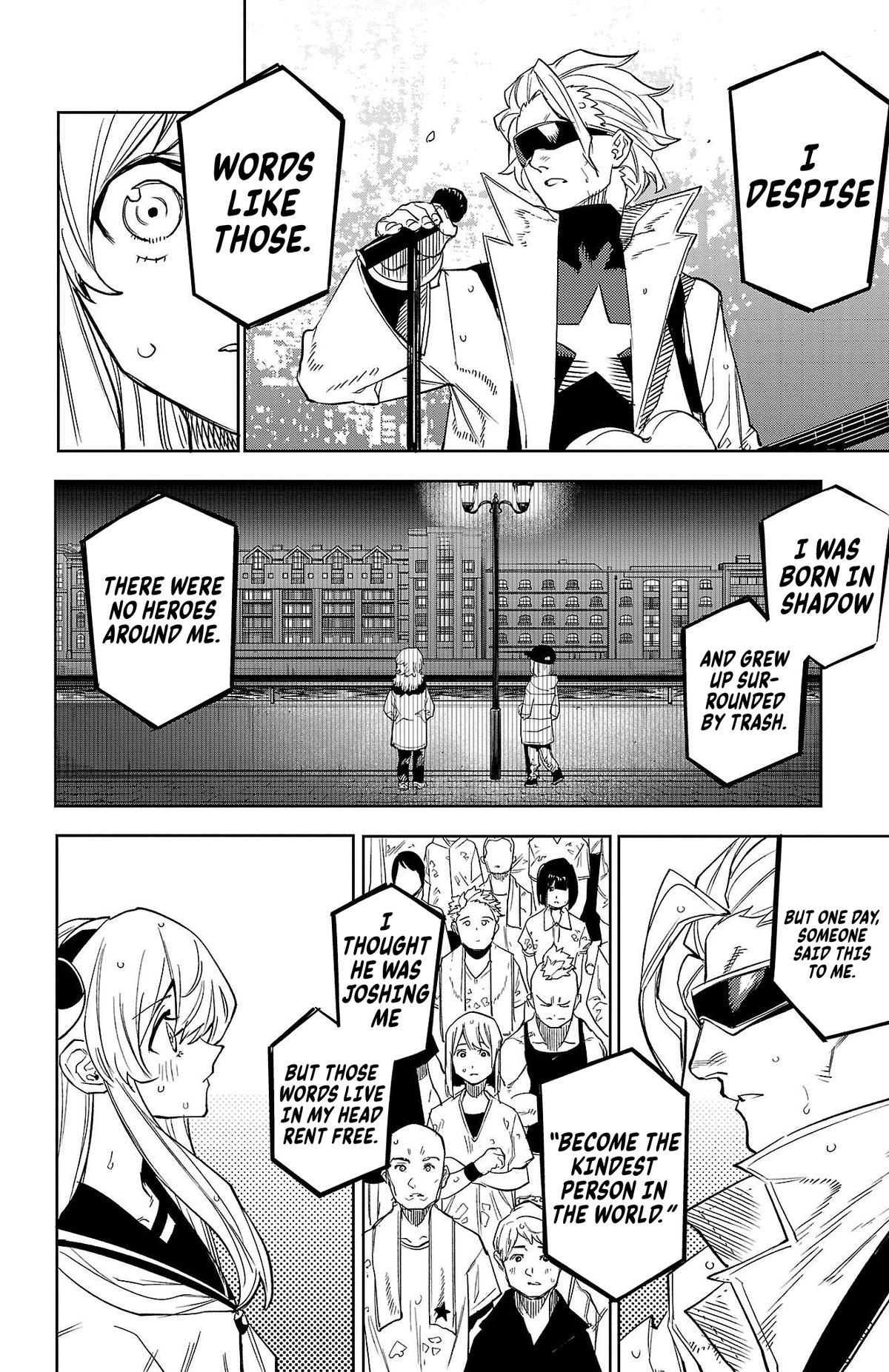 SHY Chapter 141 9