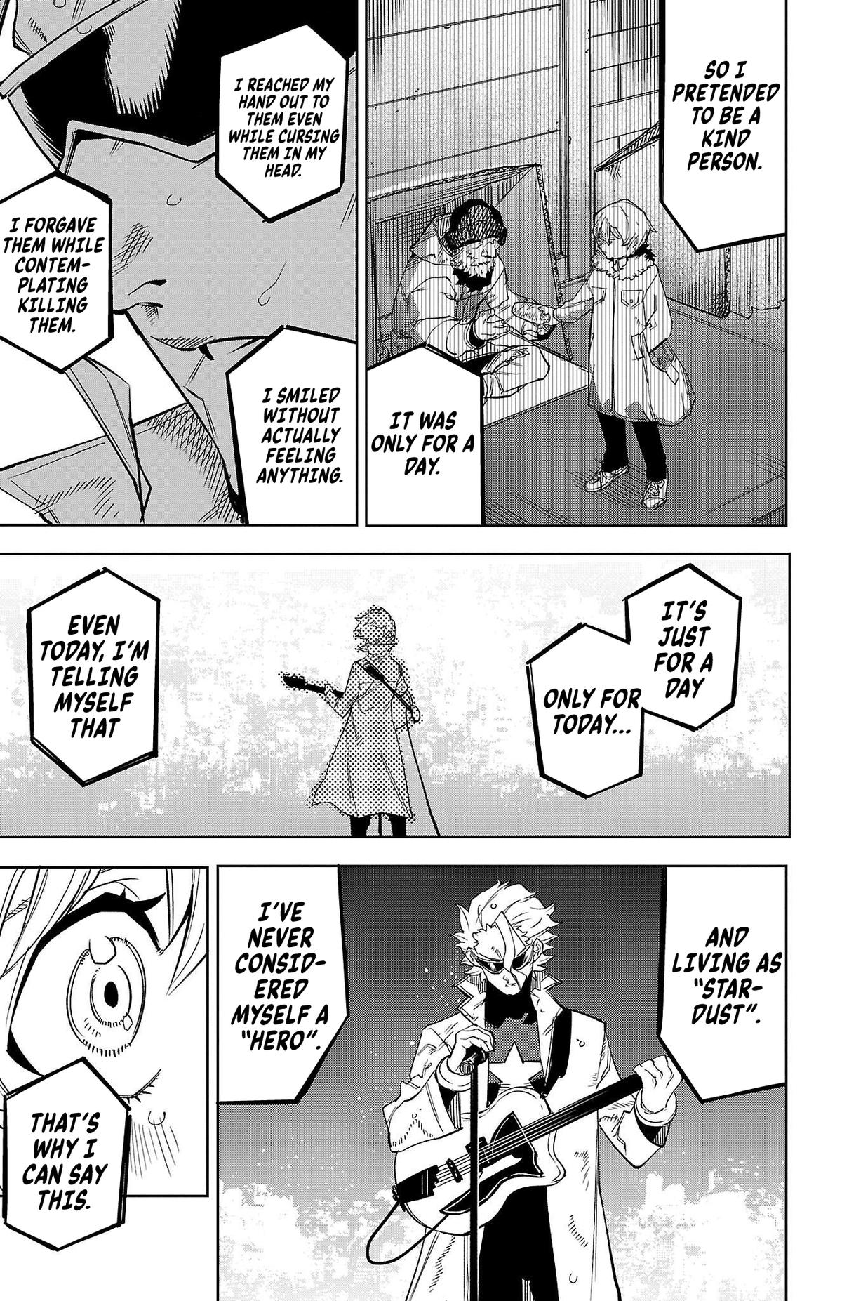 SHY Chapter 141 10