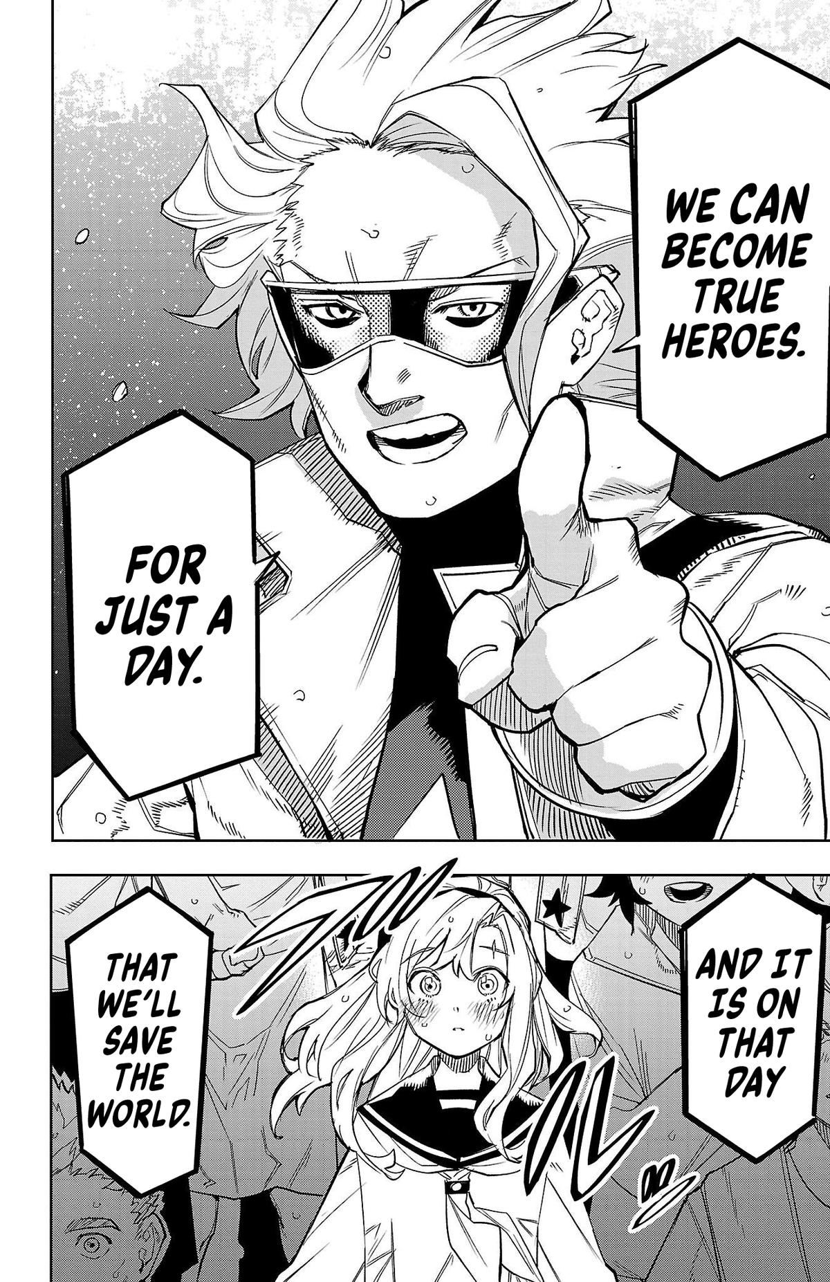 SHY Chapter 141 11