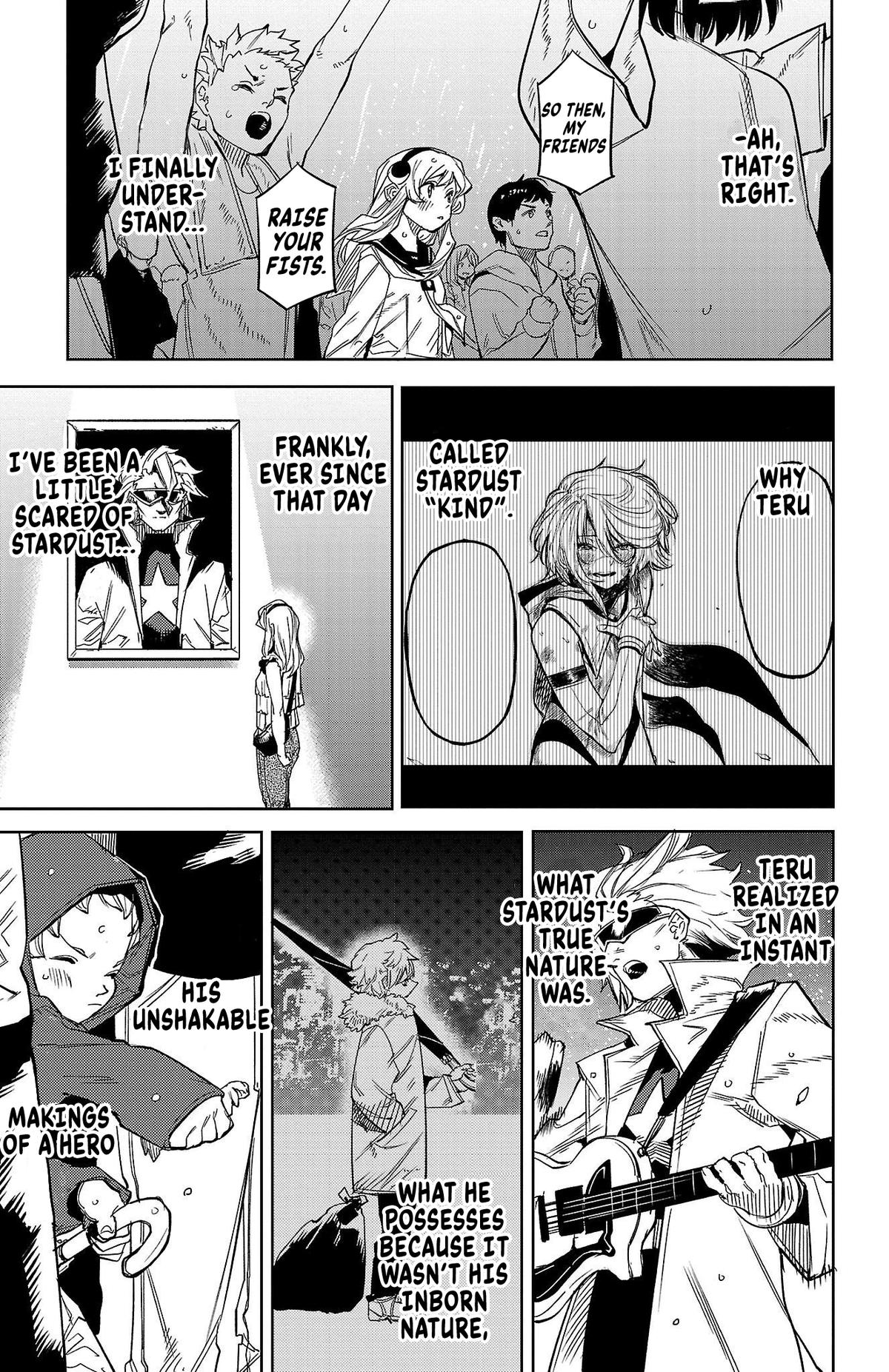 SHY Chapter 141 12