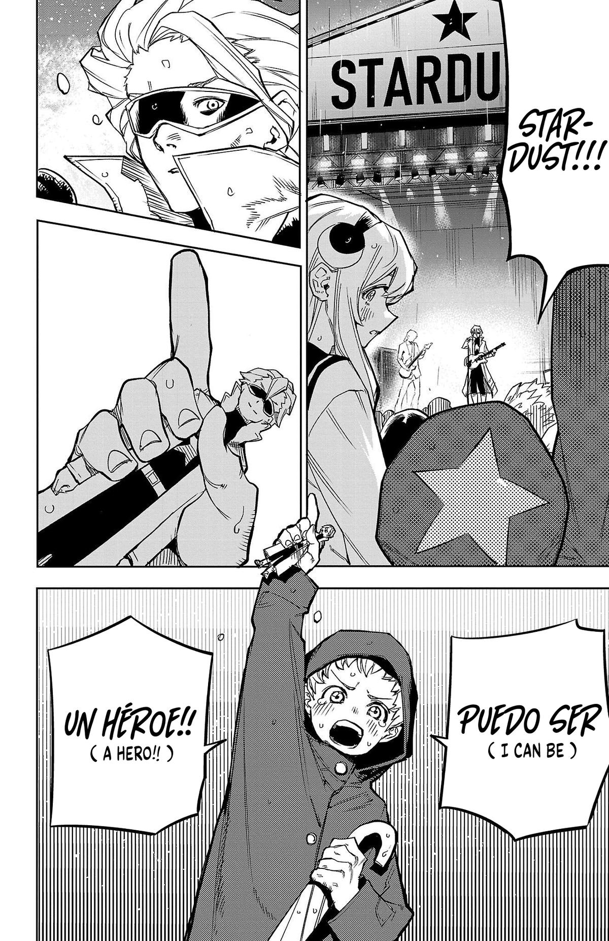 SHY Chapter 141 13