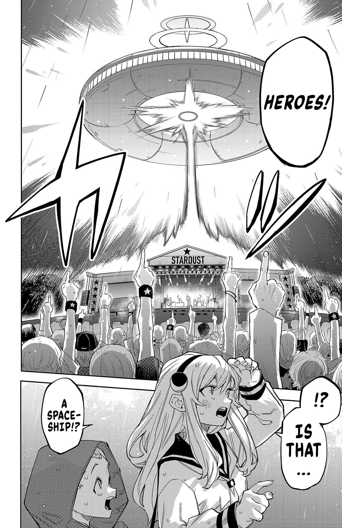 SHY Chapter 141 15