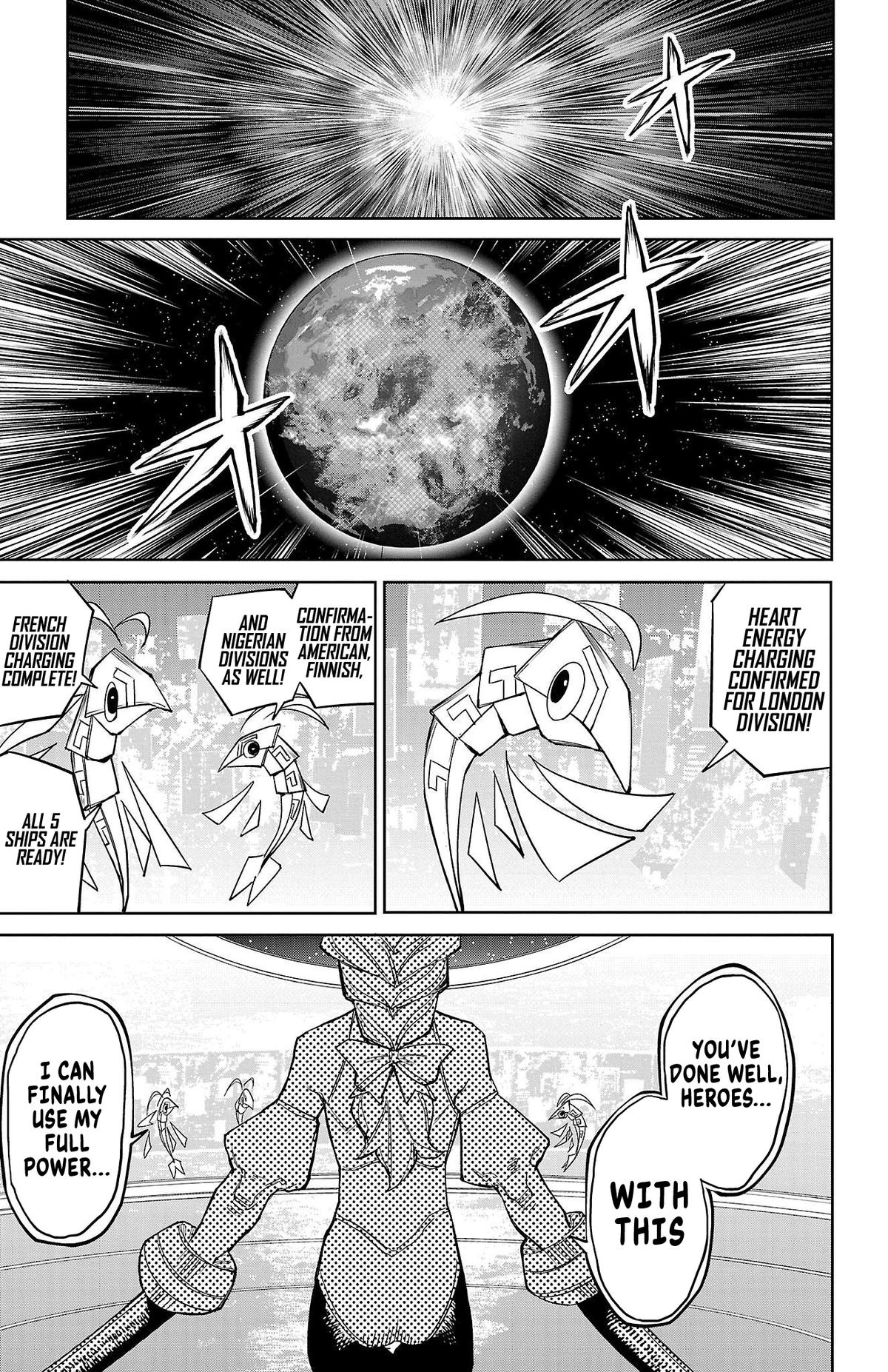 SHY Chapter 141 16