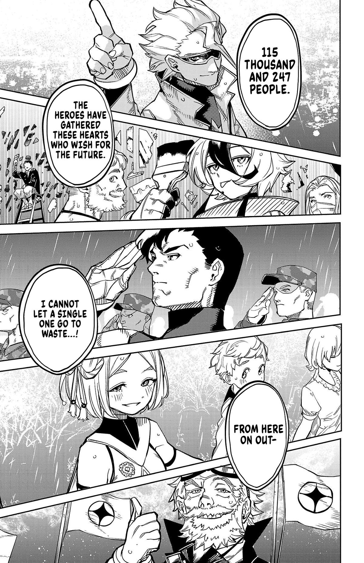 SHY Chapter 141 18