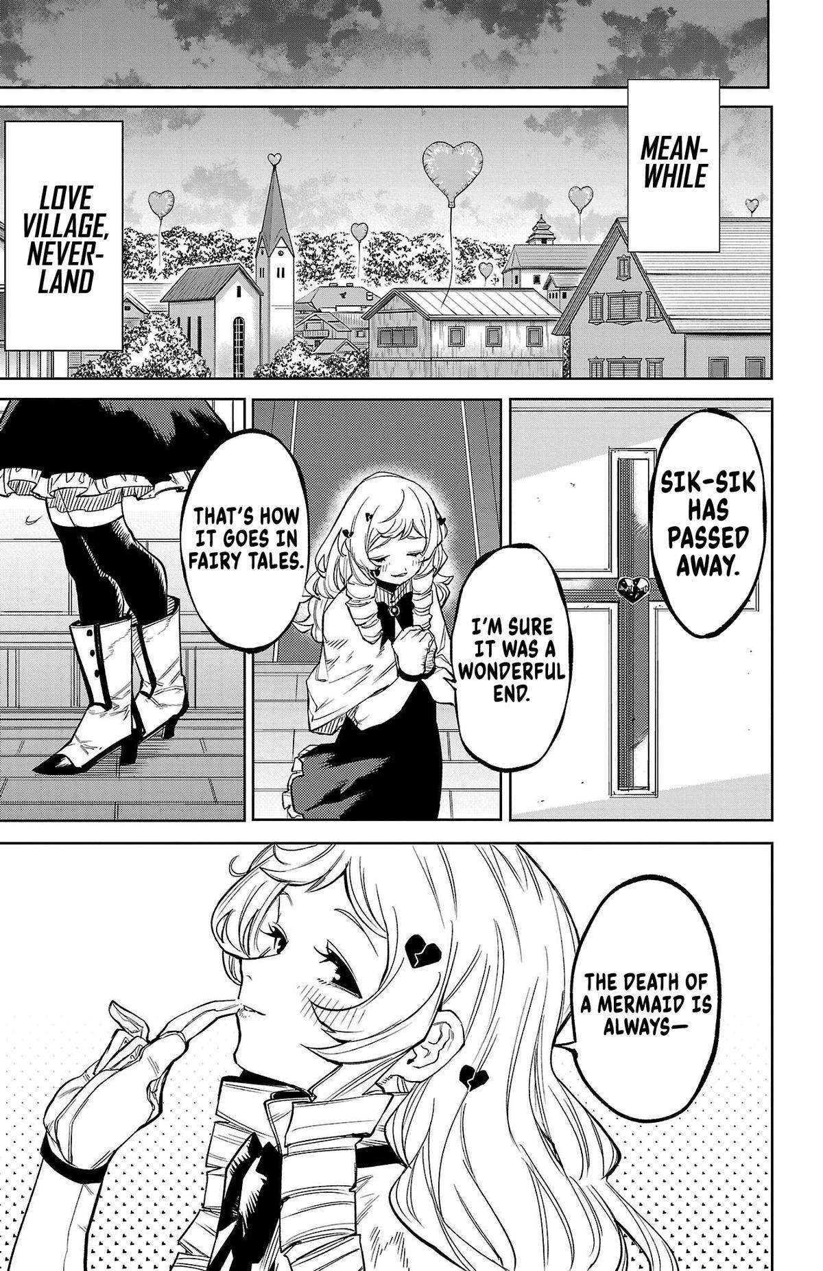 SHY Chapter 141 21