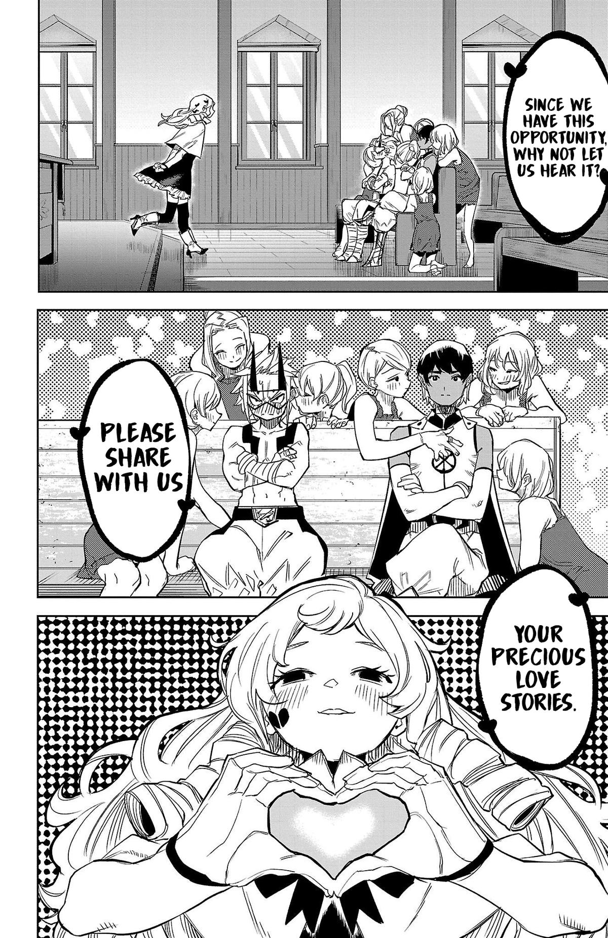 SHY Chapter 141 23