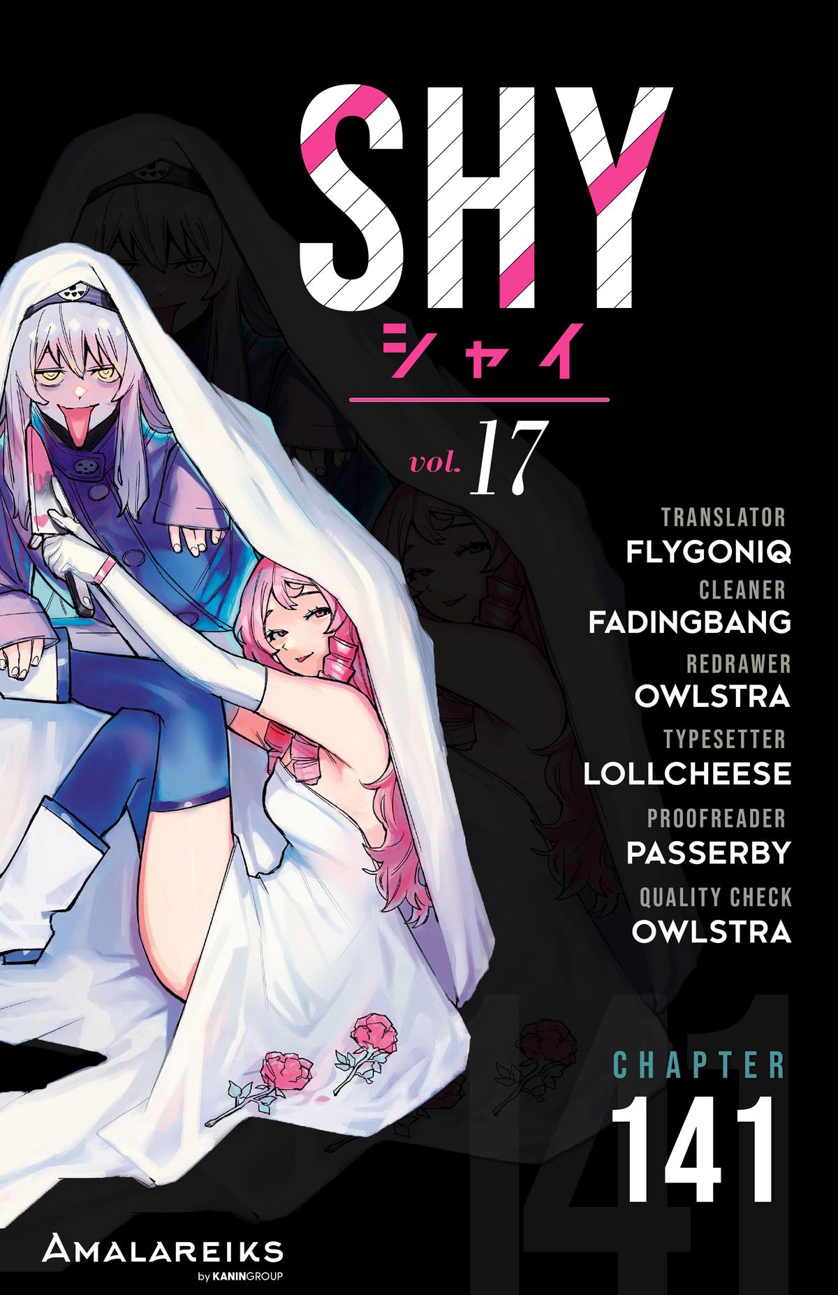 SHY Chapter 141 26