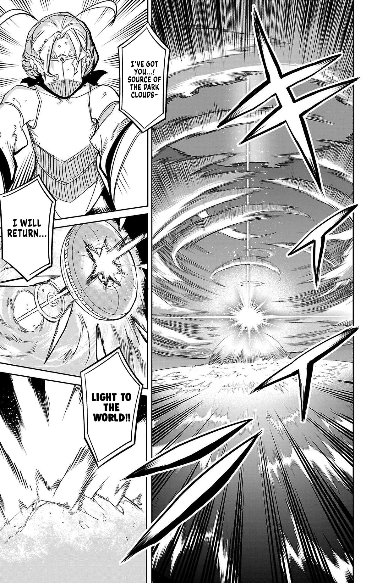 SHY Chapter 142 2