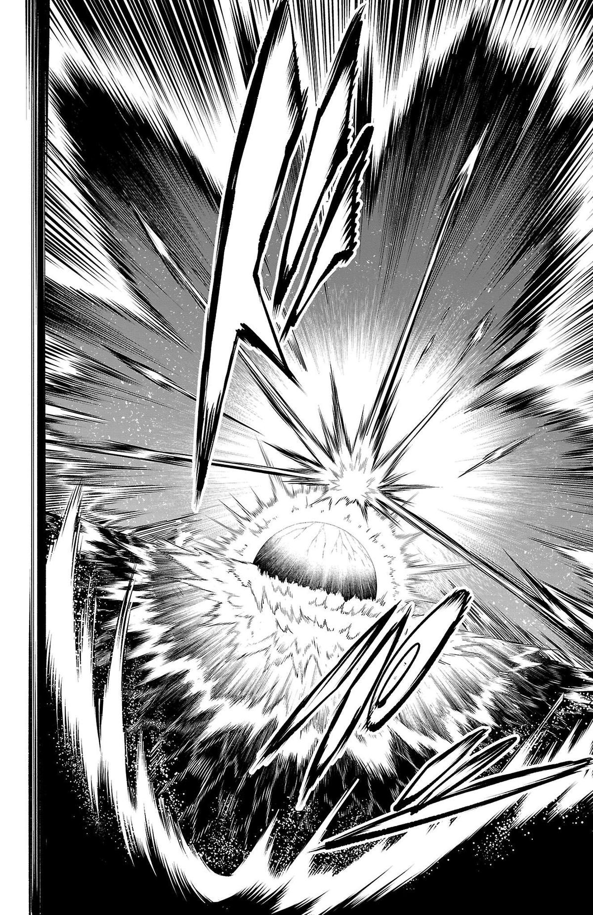 SHY Chapter 142 3