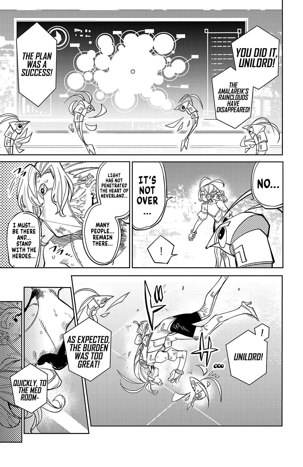 SHY Chapter 142 6