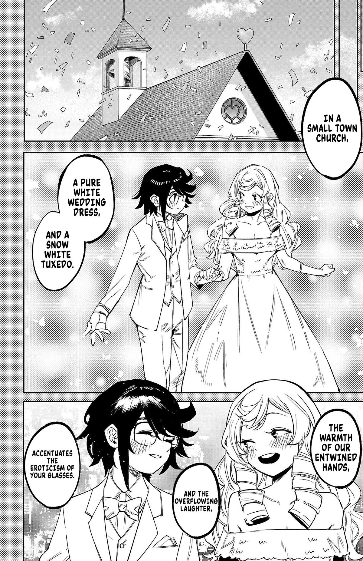 SHY Chapter 142 7
