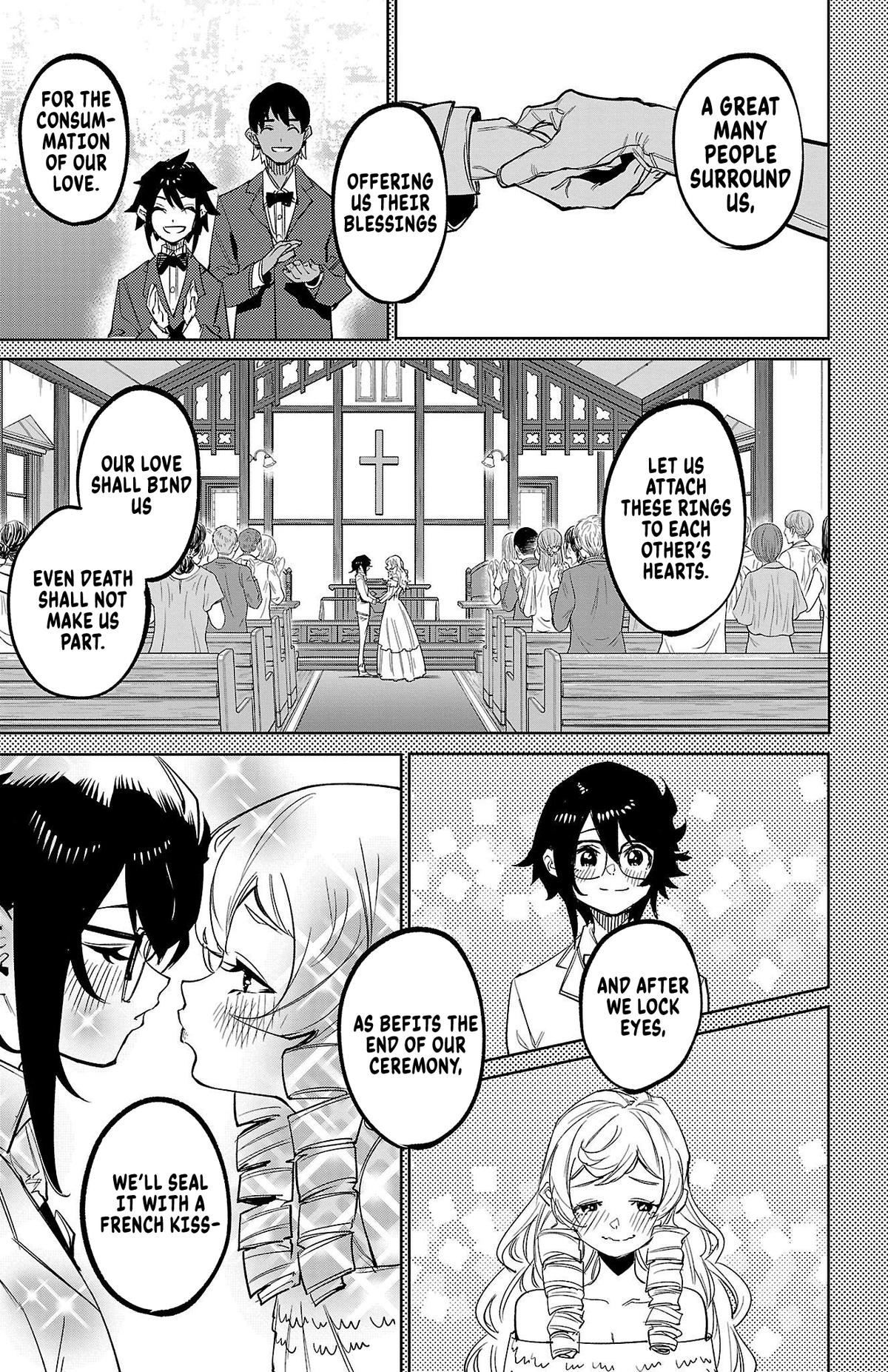 SHY Chapter 142 8