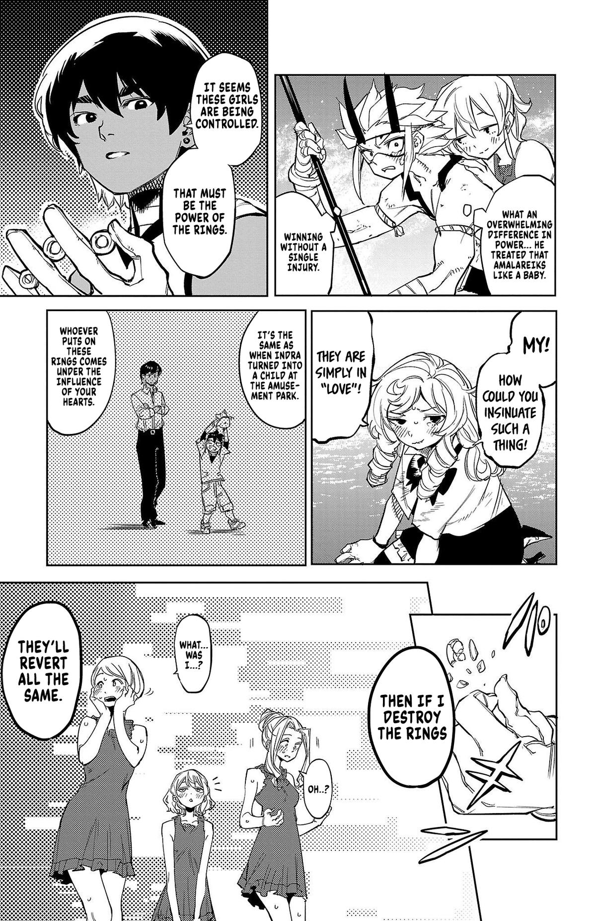 SHY Chapter 142 10
