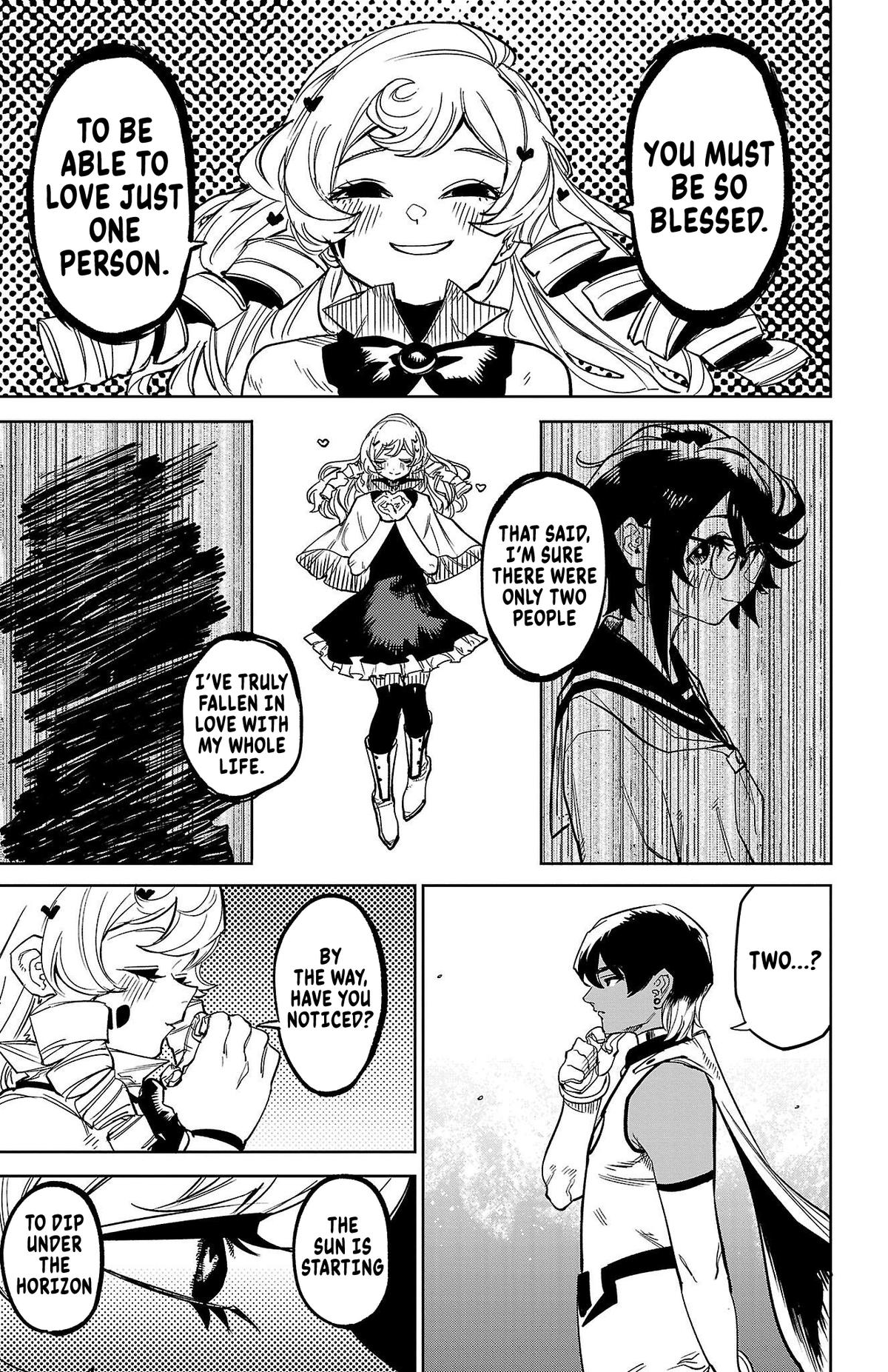 SHY Chapter 142 12