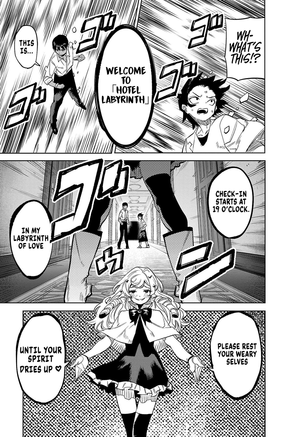 SHY Chapter 142 14
