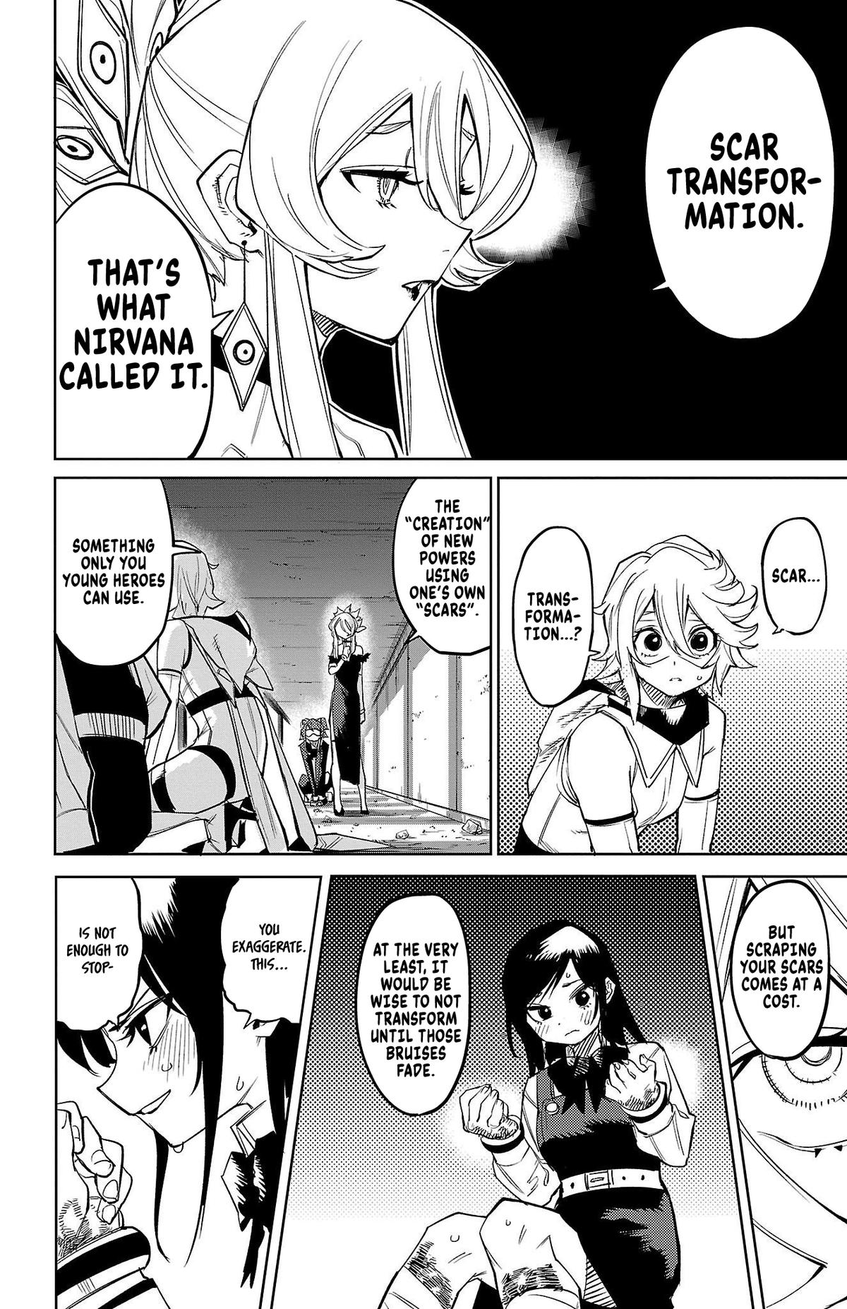 SHY Chapter 142 17