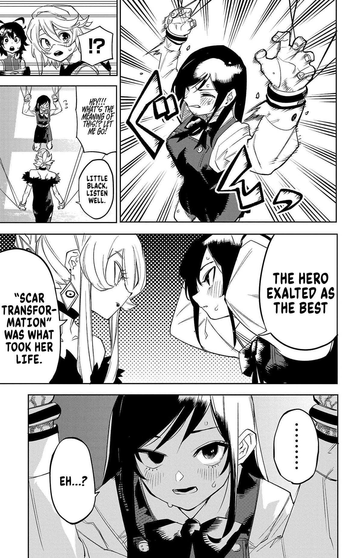SHY Chapter 142 18