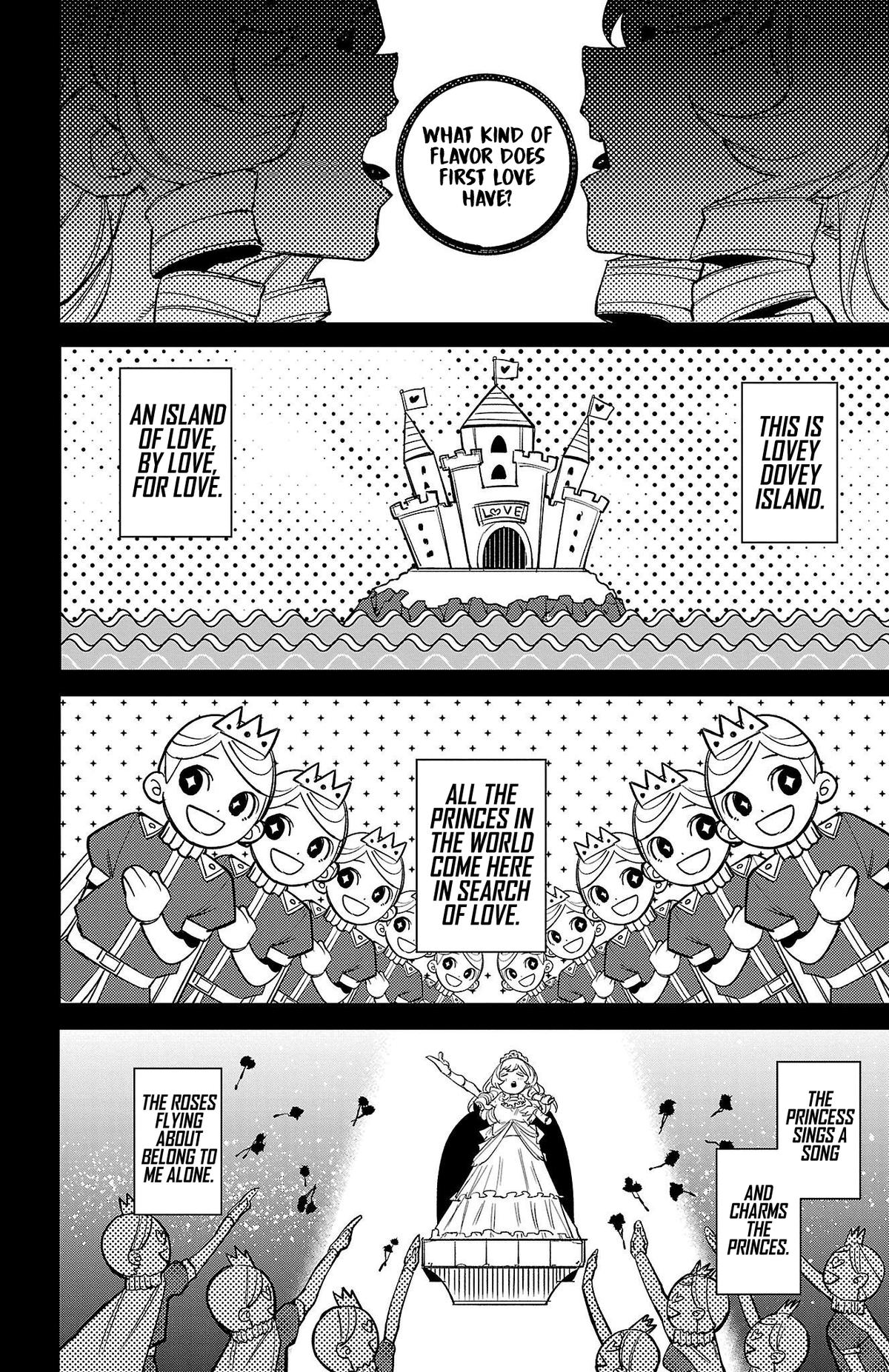 SHY Chapter 142 19