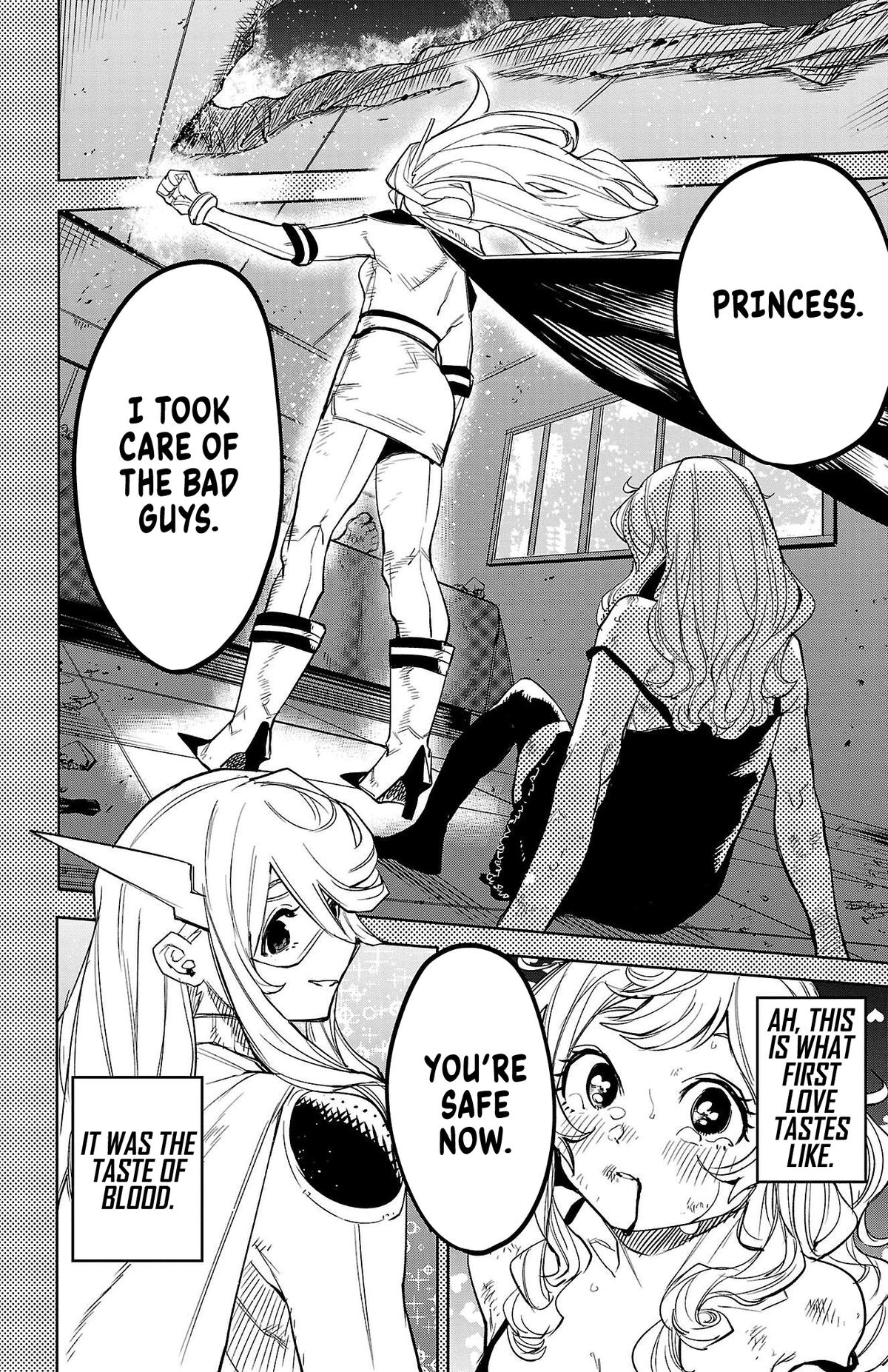 SHY Chapter 142 21