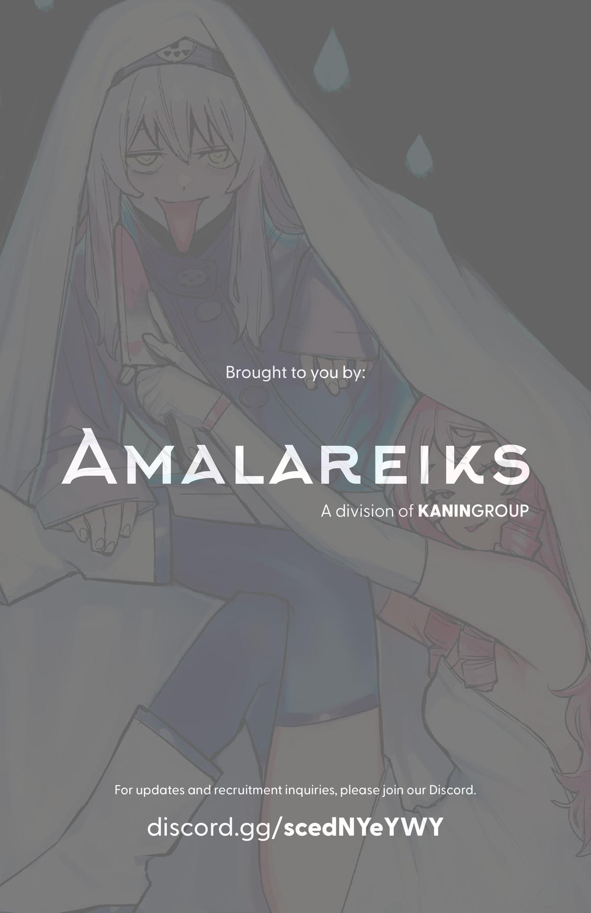 SHY Chapter 142 22