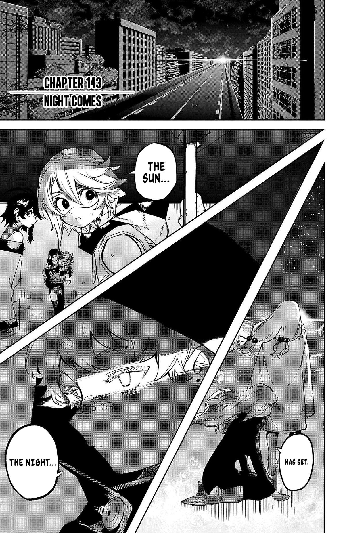 SHY Chapter 143 1