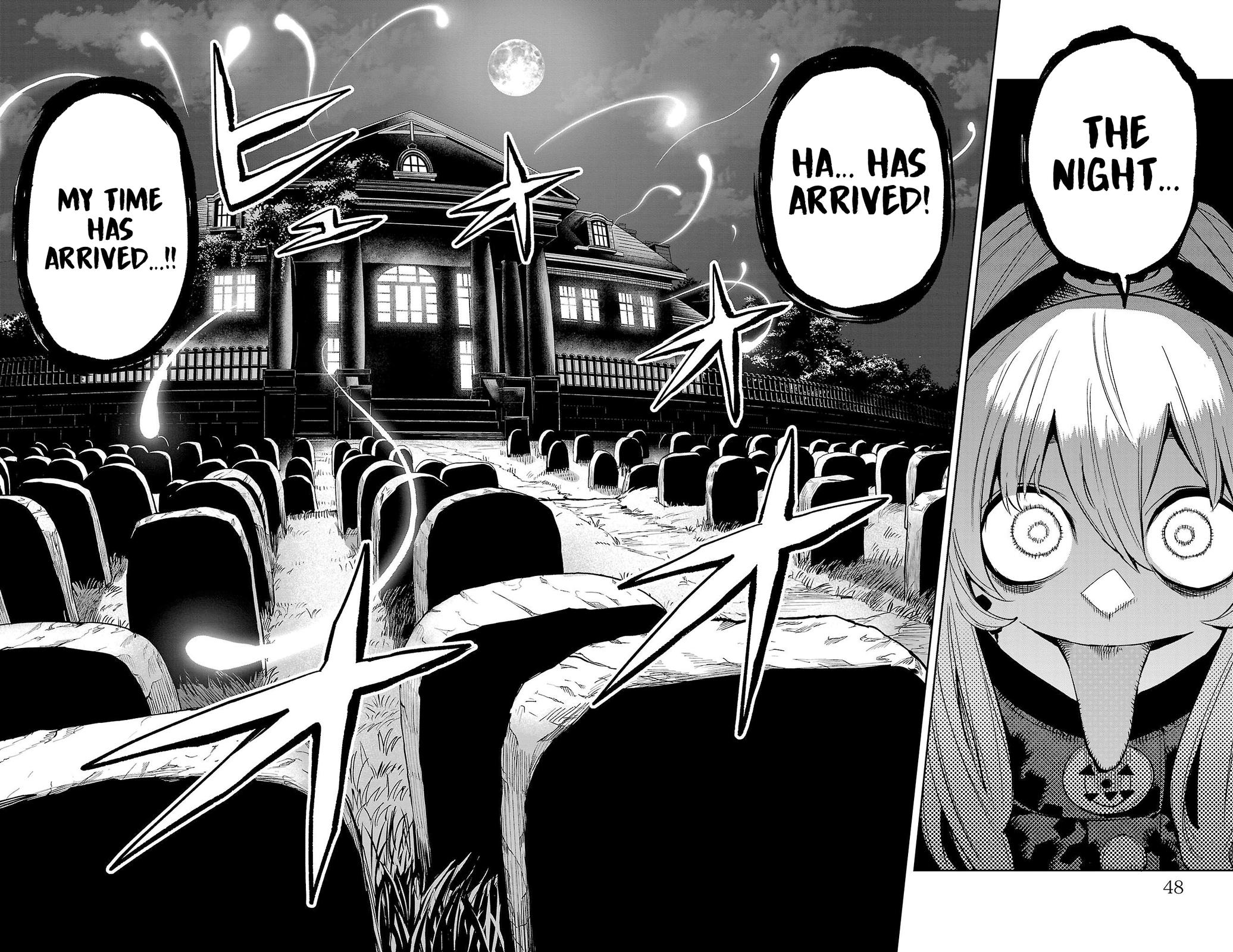 SHY Chapter 143 2