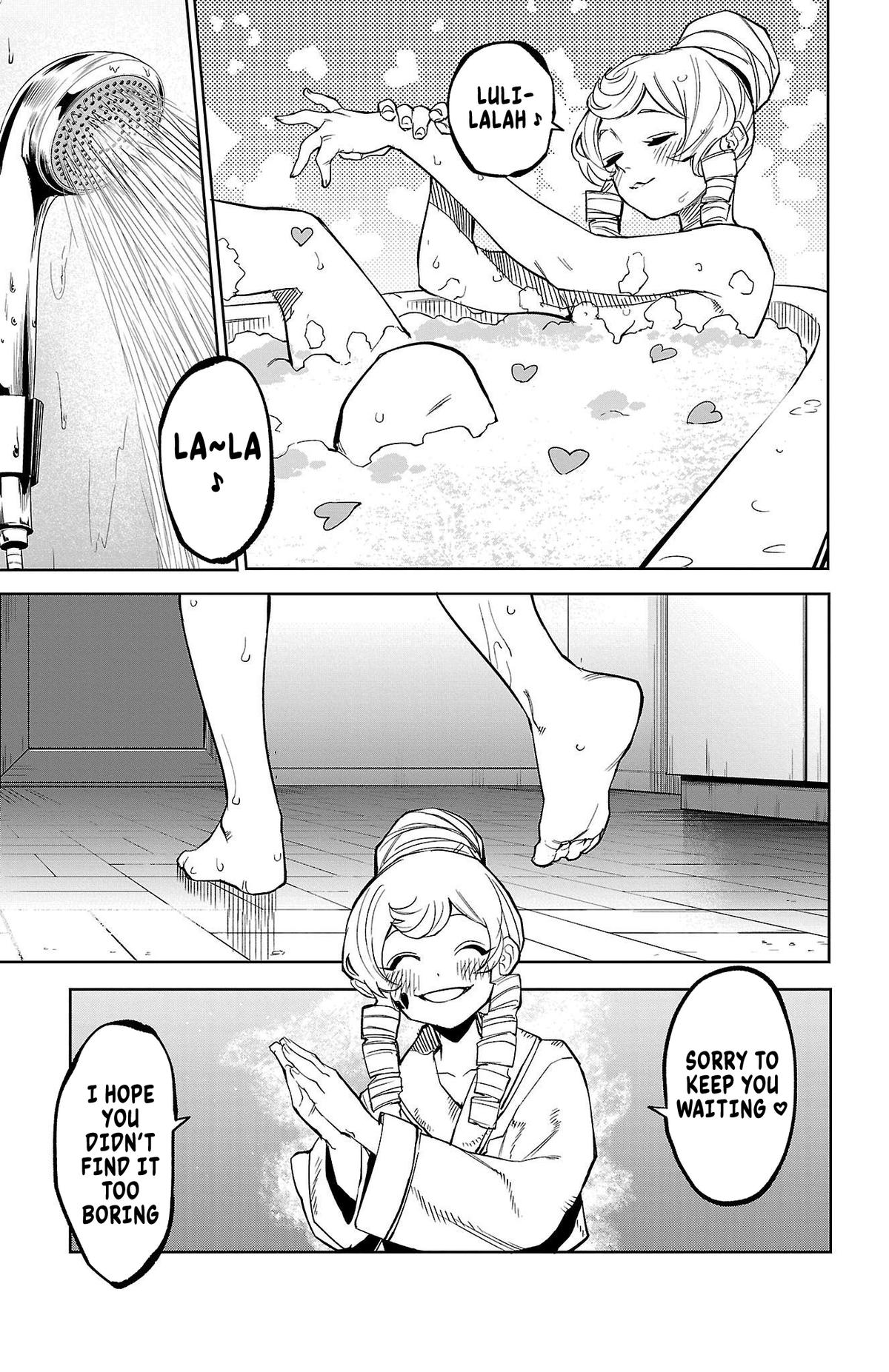 SHY Chapter 143 4